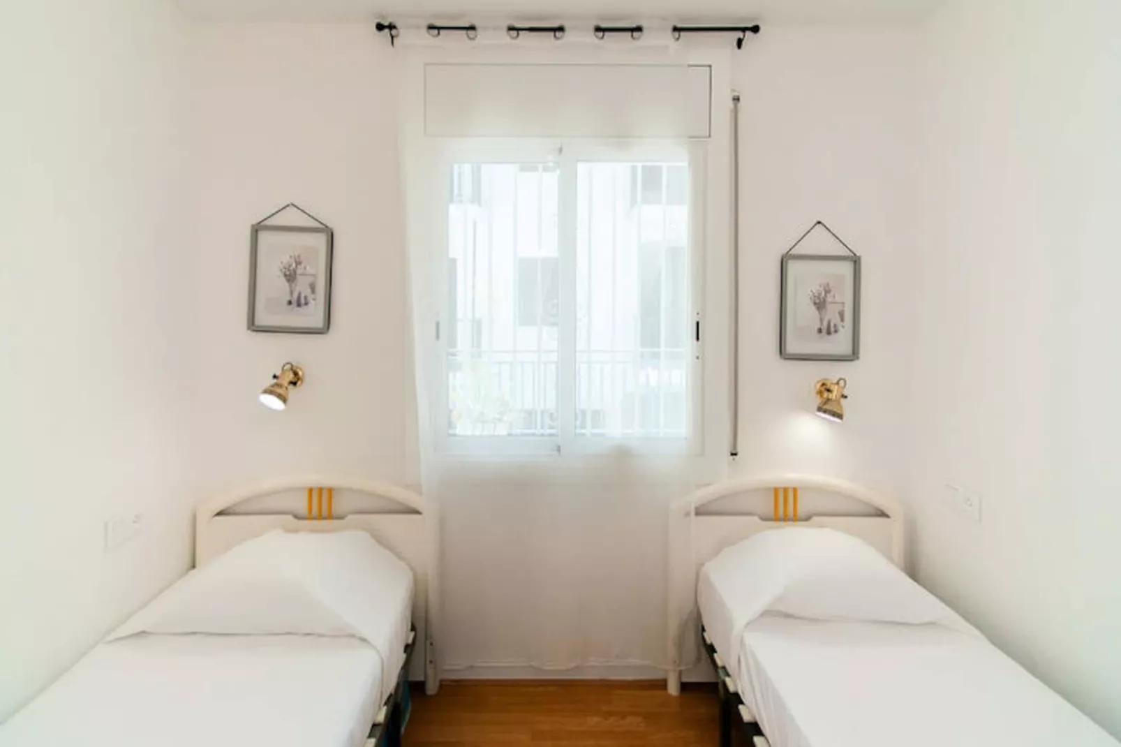 Appartements à Empuriabrava-Niet-getagd