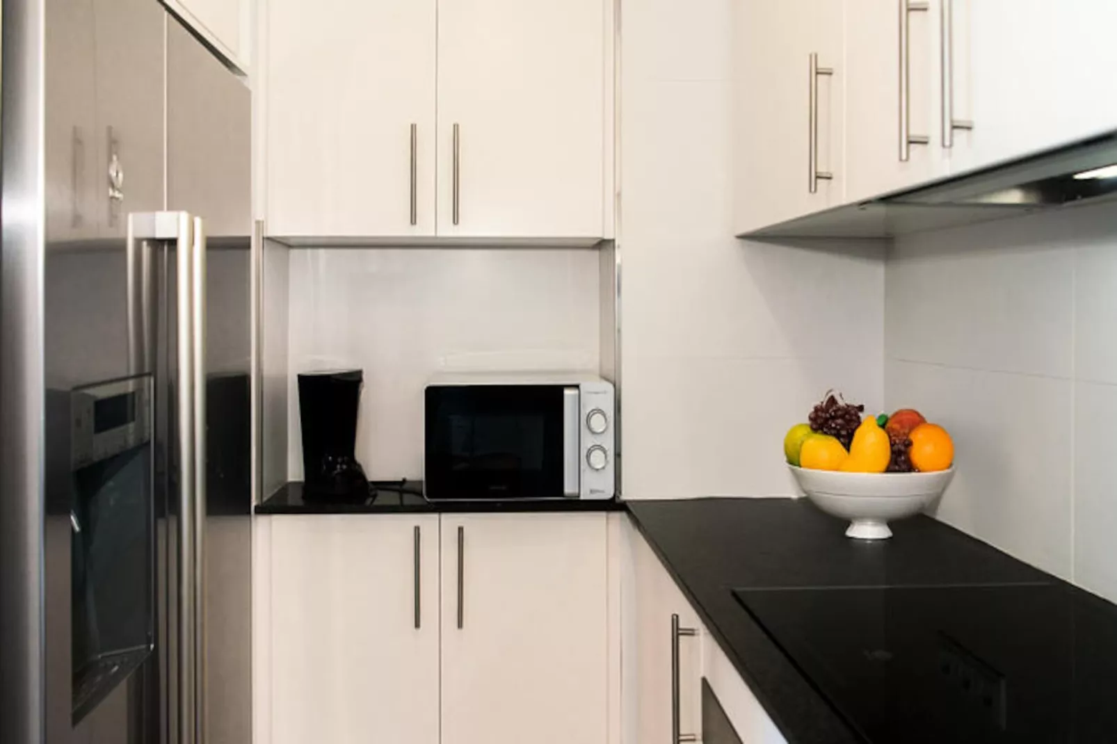 Appartements à Empuriabrava-Niet-getagd