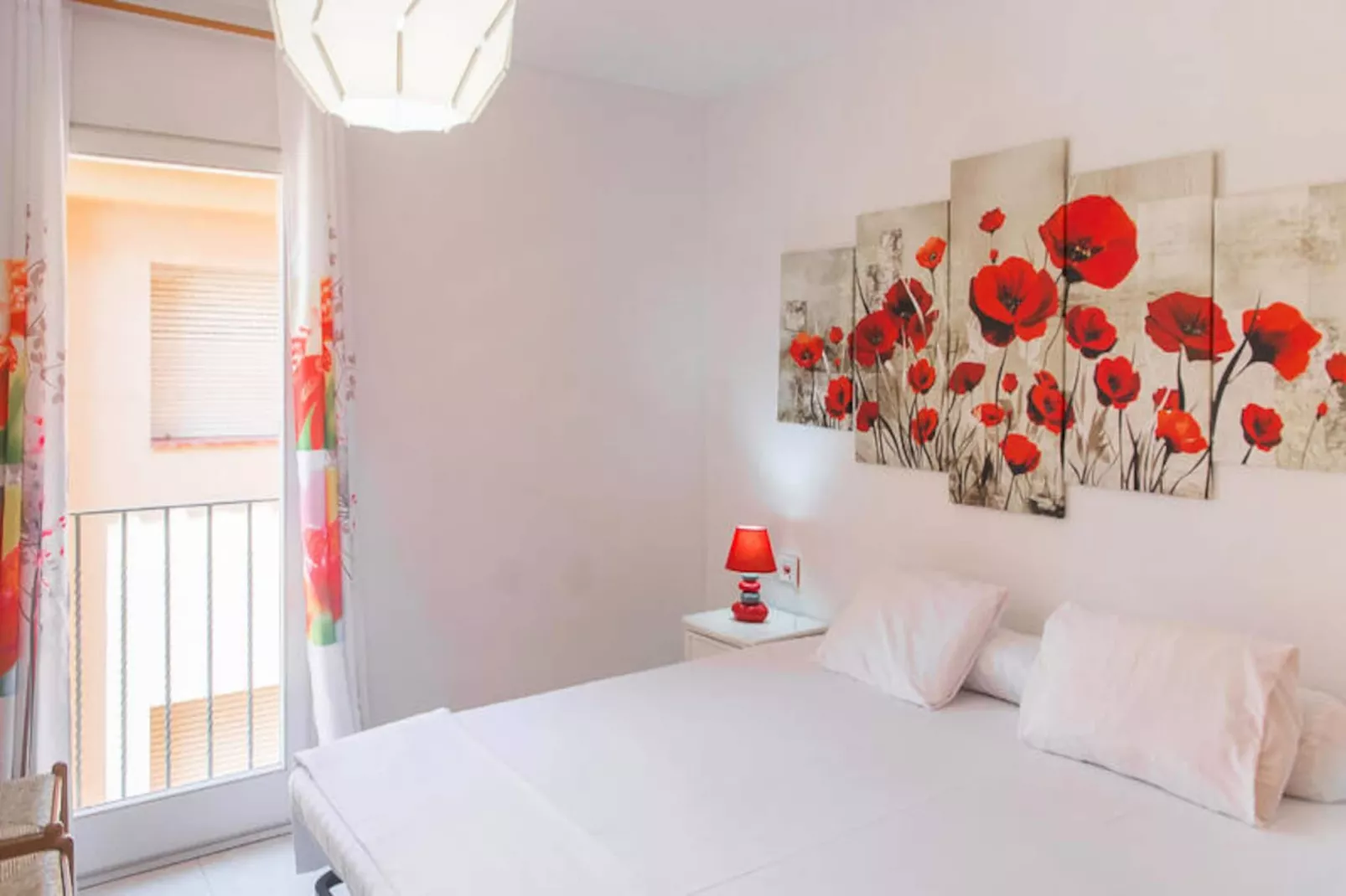 Appartements à Empuriabrava-Niet-getagd