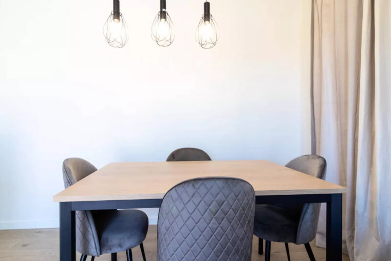 Appartements à Puerto de Sagunto-Niet-getagd