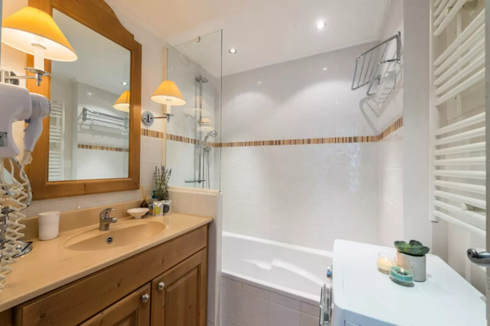 Appartements à Duingt-Niet-getagd