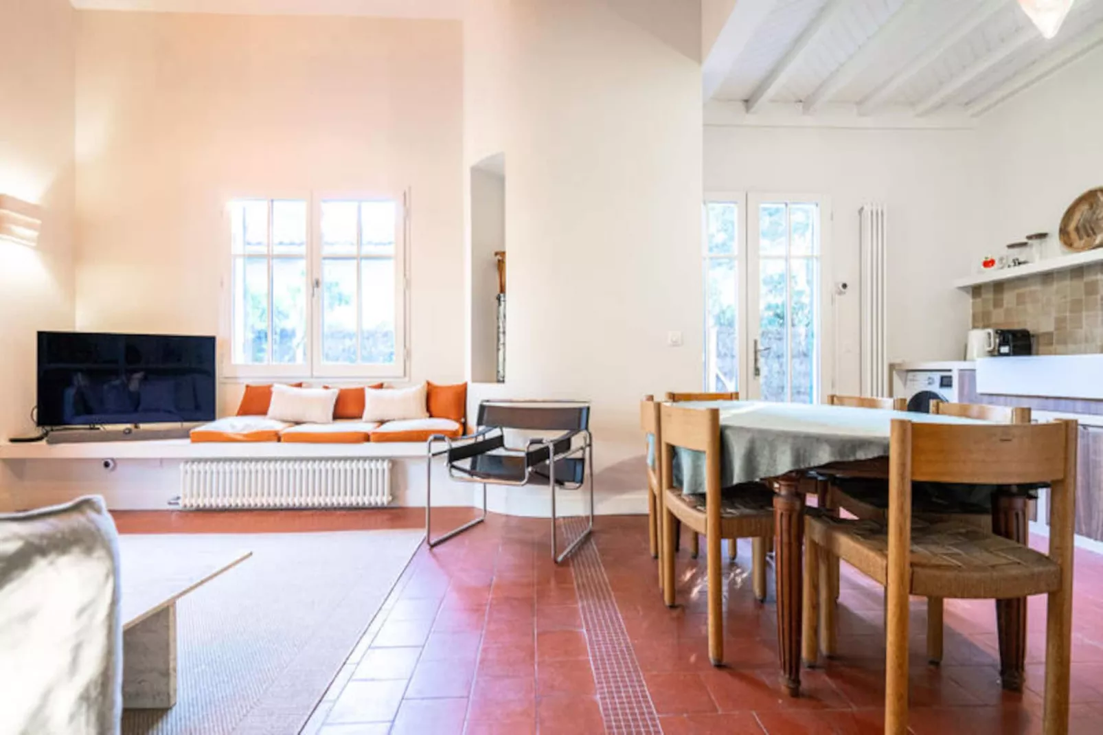 Maison à Pyla sur Mer-Niet-getagd