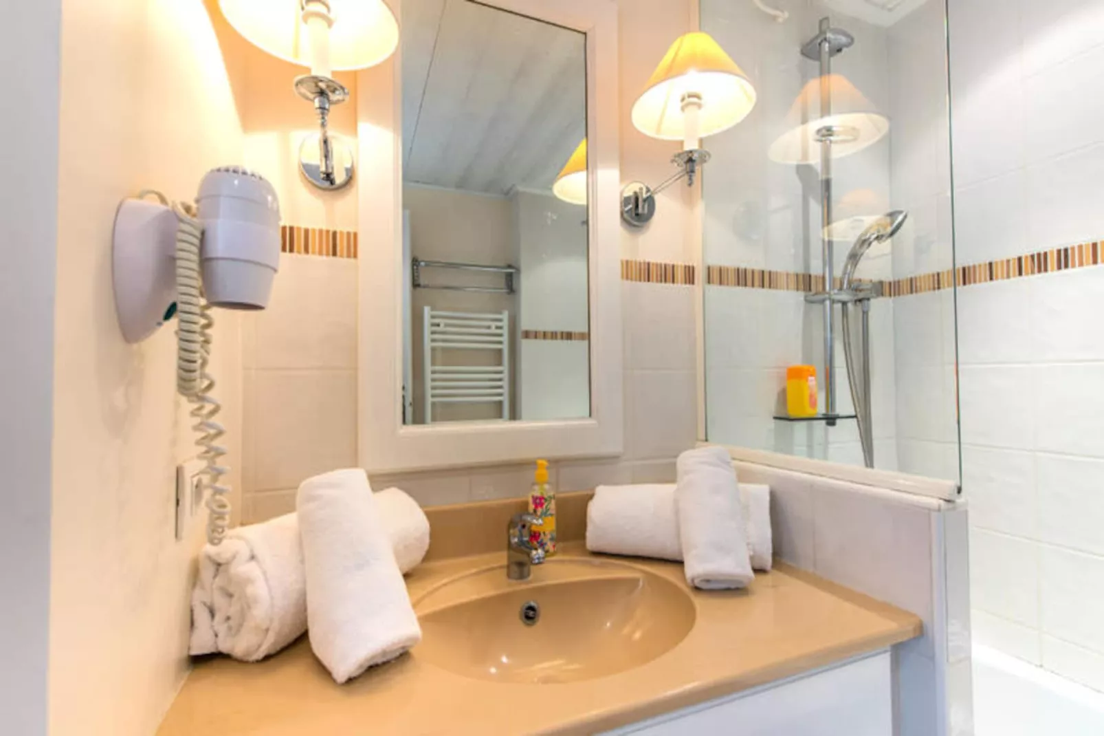 Appartements à Duingt-Niet-getagd