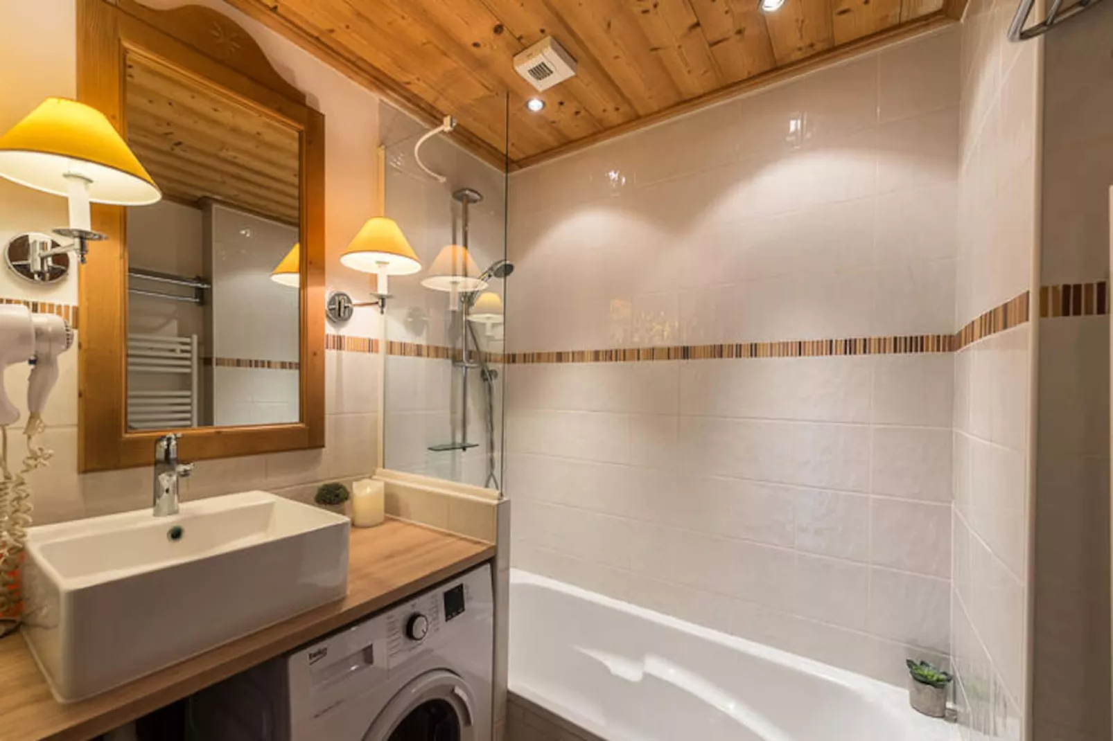 Studio à Duingt-Niet-getagd