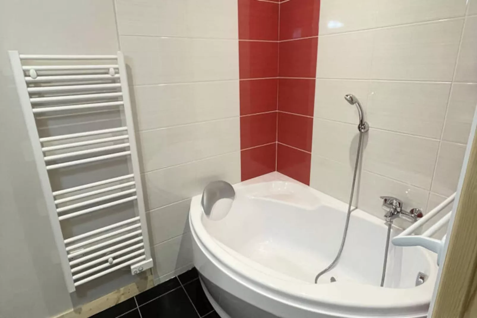 Appartements à Le Lioran-Niet-getagd