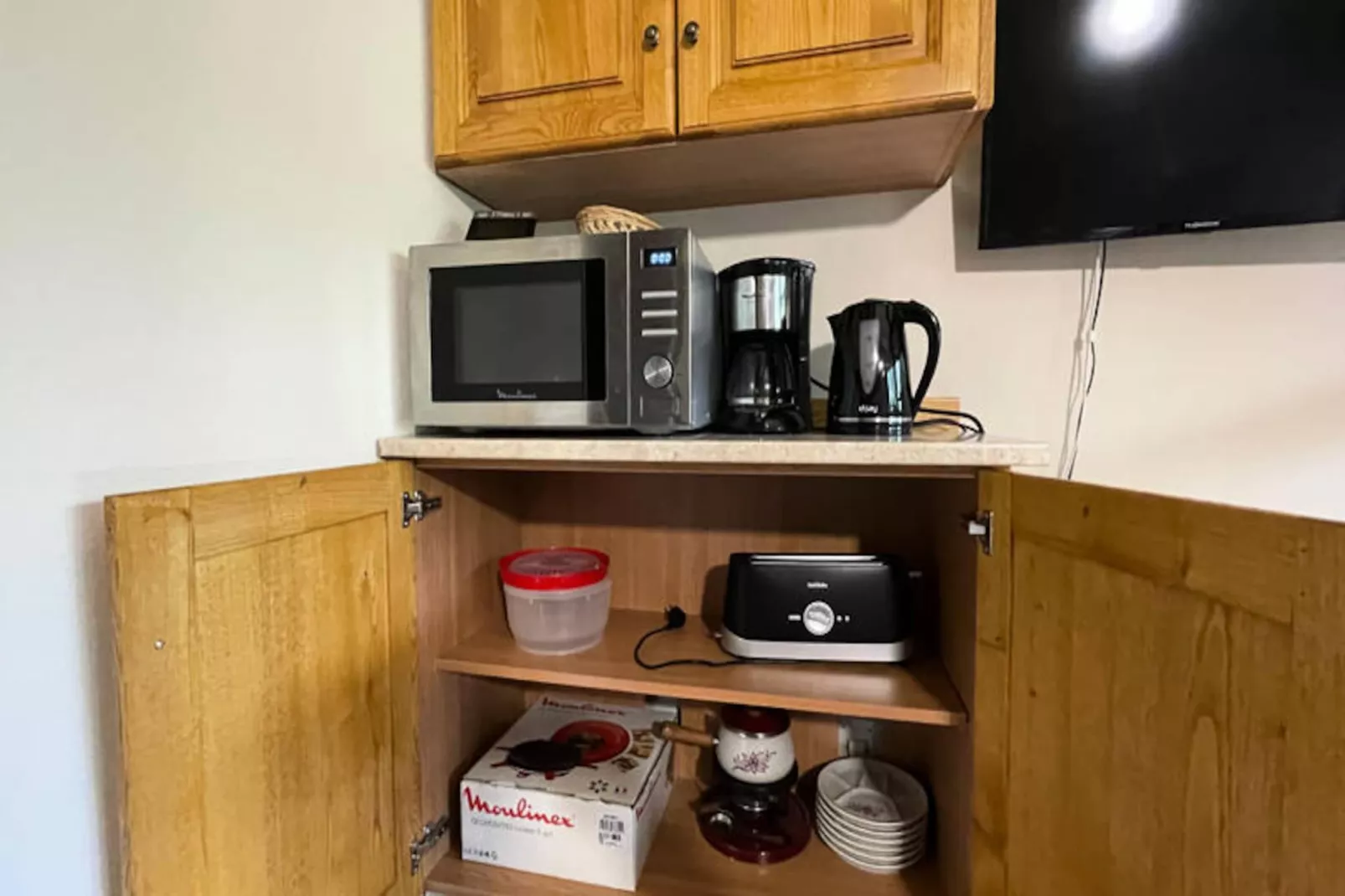 Appartements à Le Lioran-Niet-getagd