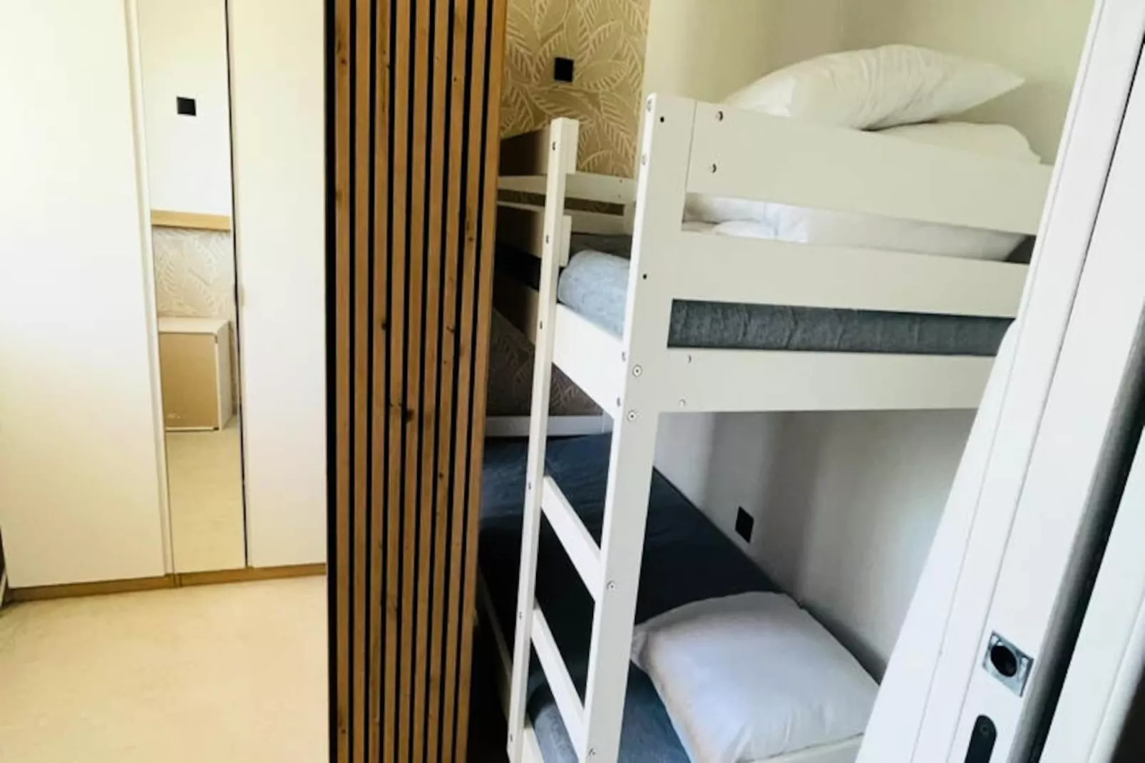 Appartements à Cannes-Niet-getagd