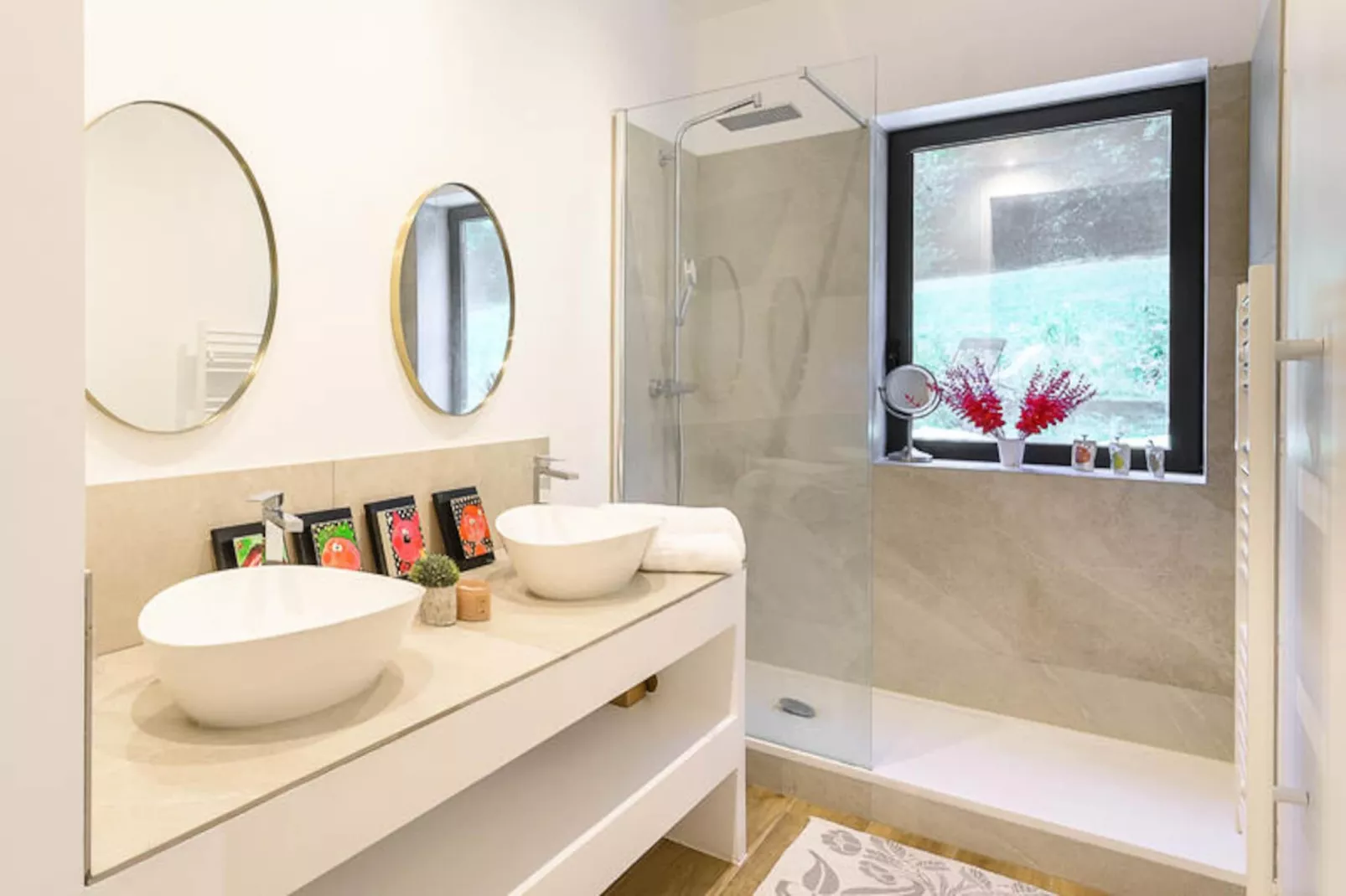 Maison à Saint-Jorioz-Niet-getagd