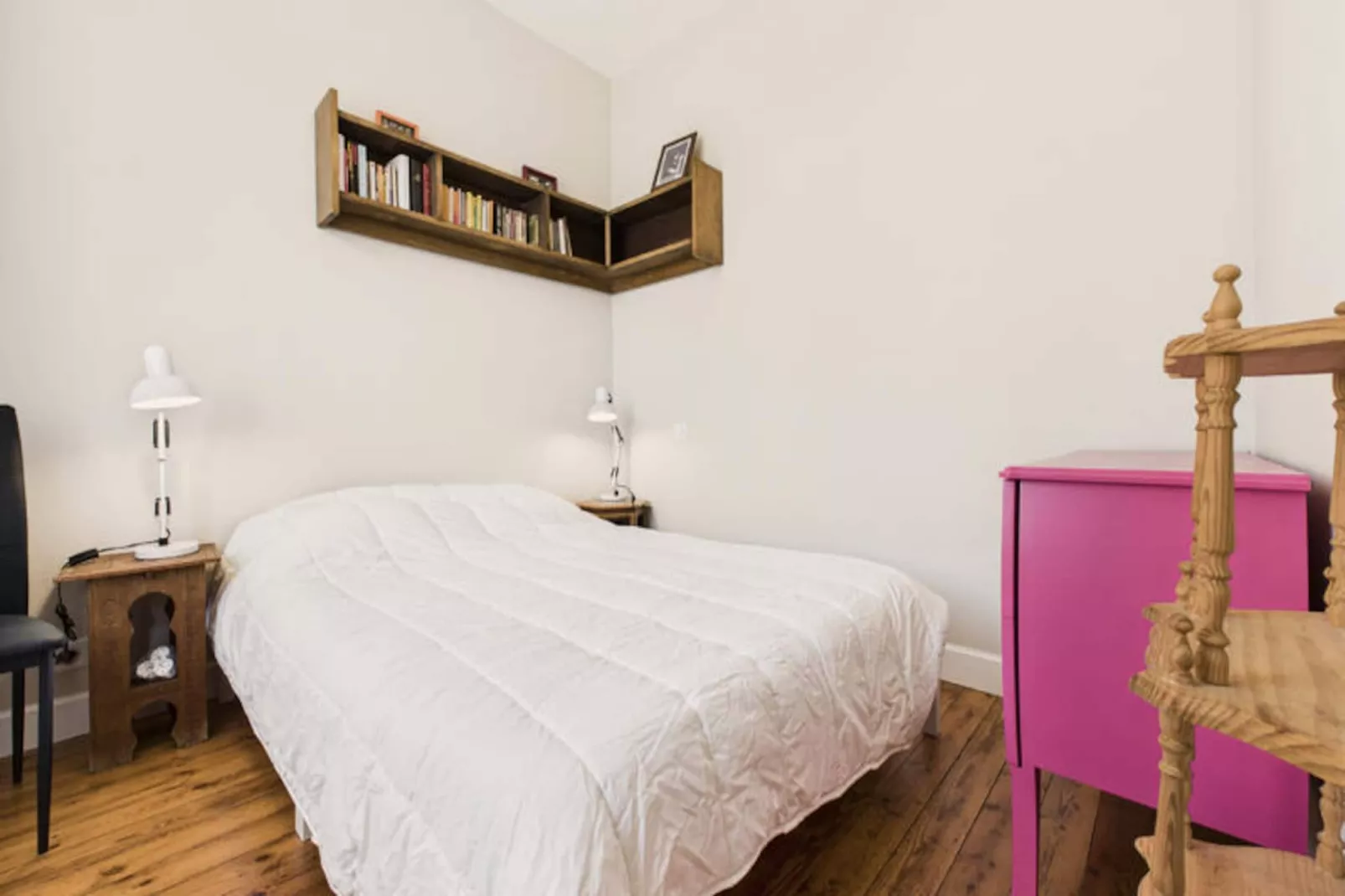 Maison à Pléneuf-Val-André-Niet-getagd