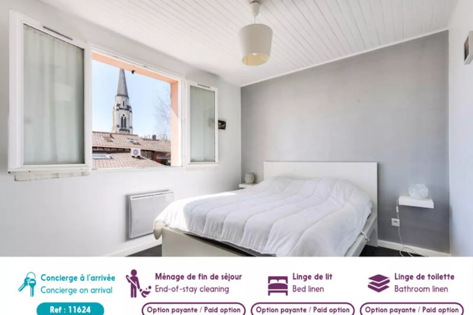 Maison à Arès - Bassin d'Arcachon-Niet-getagd