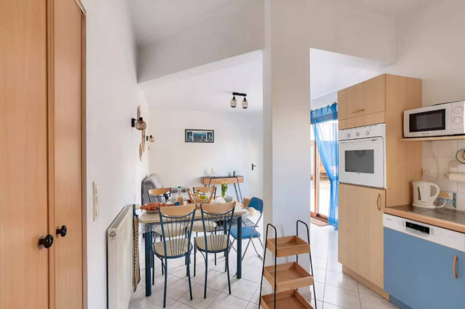 Maison à Erquy-Niet-getagd