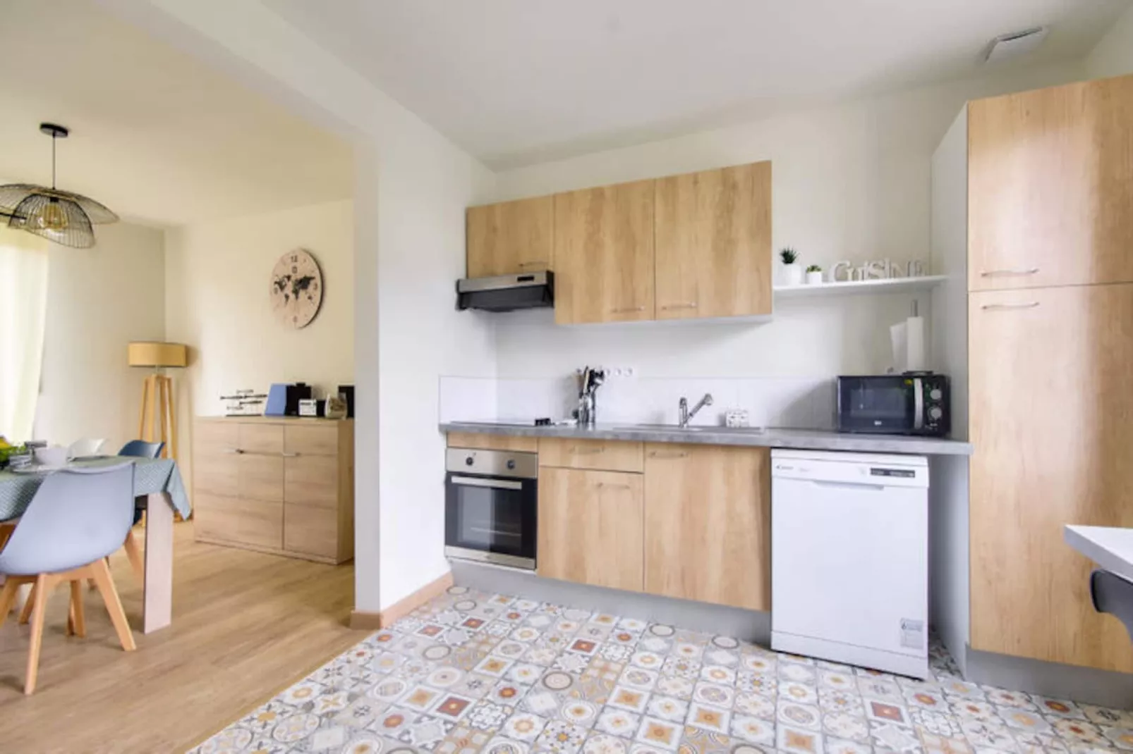 Maison à Erquy-Niet-getagd