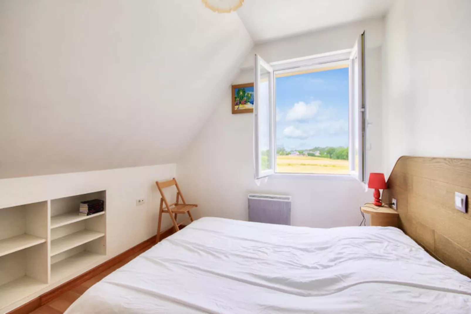 Appartements à Erquy-Niet-getagd