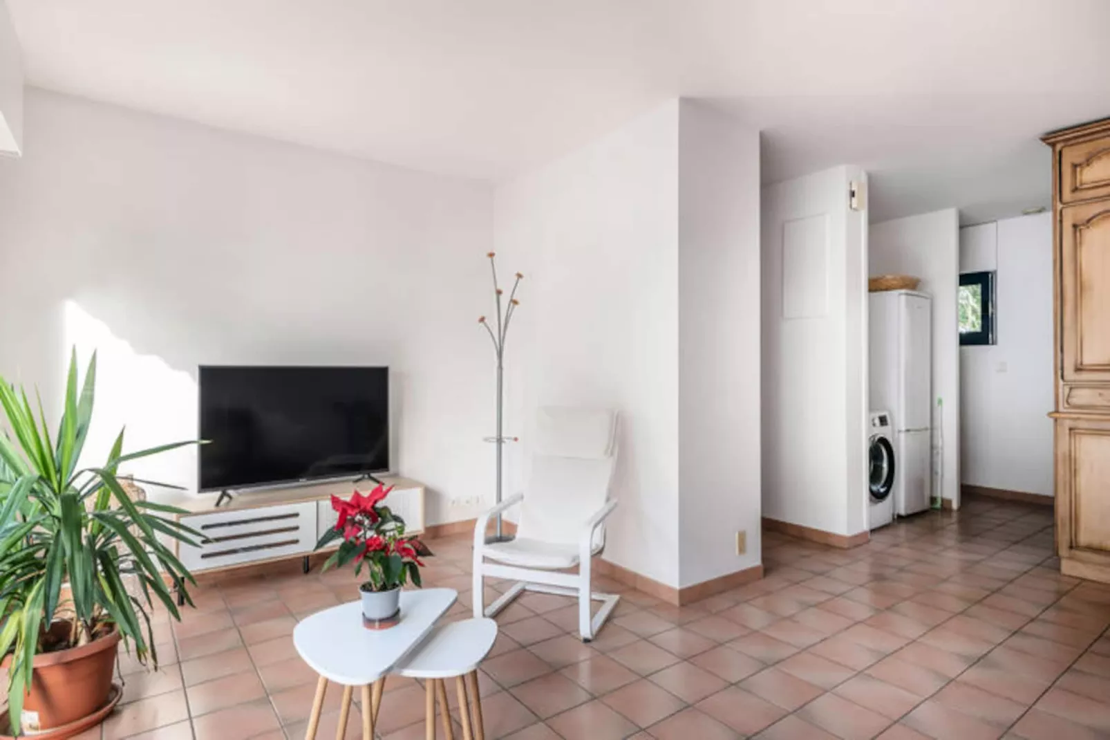 Maison à Arzon - Port Crouesty-Niet-getagd