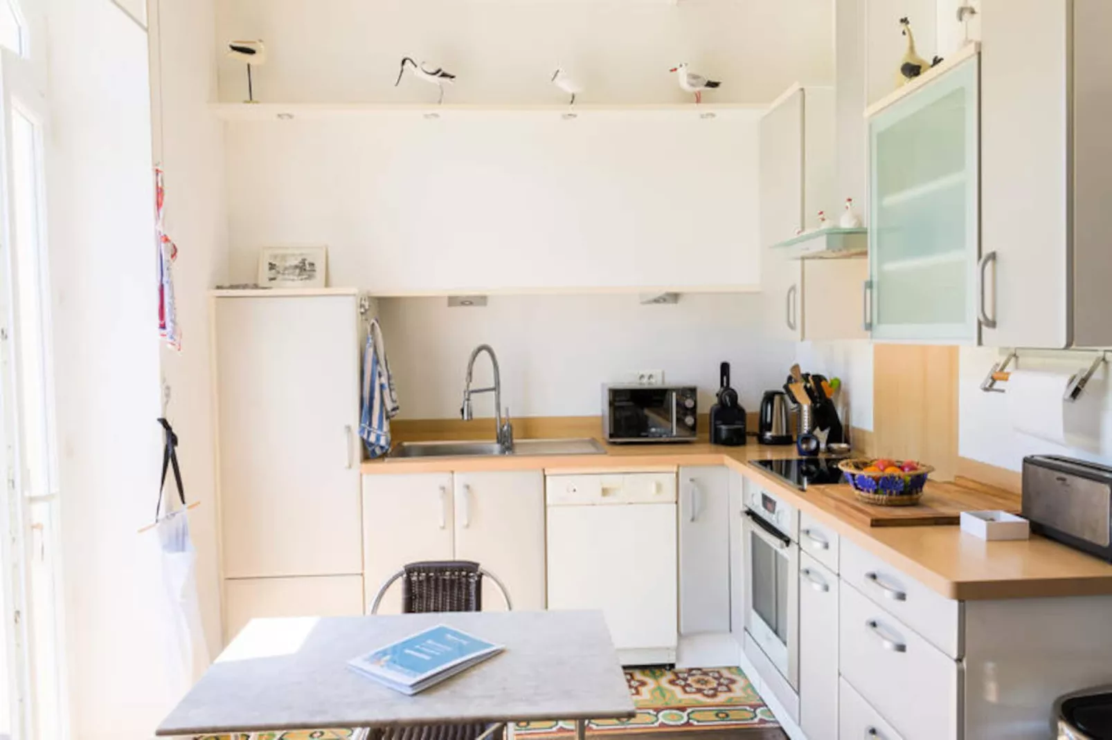 Maison à Treffiagat-Léchiagat-Niet-getagd