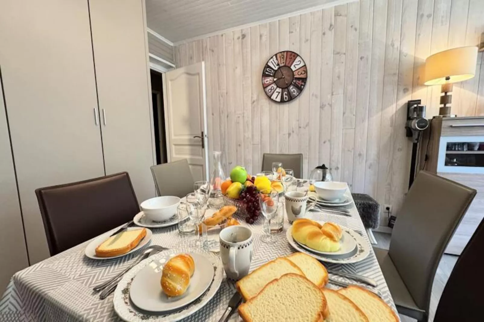 Résidence Olan - Niet-getagd