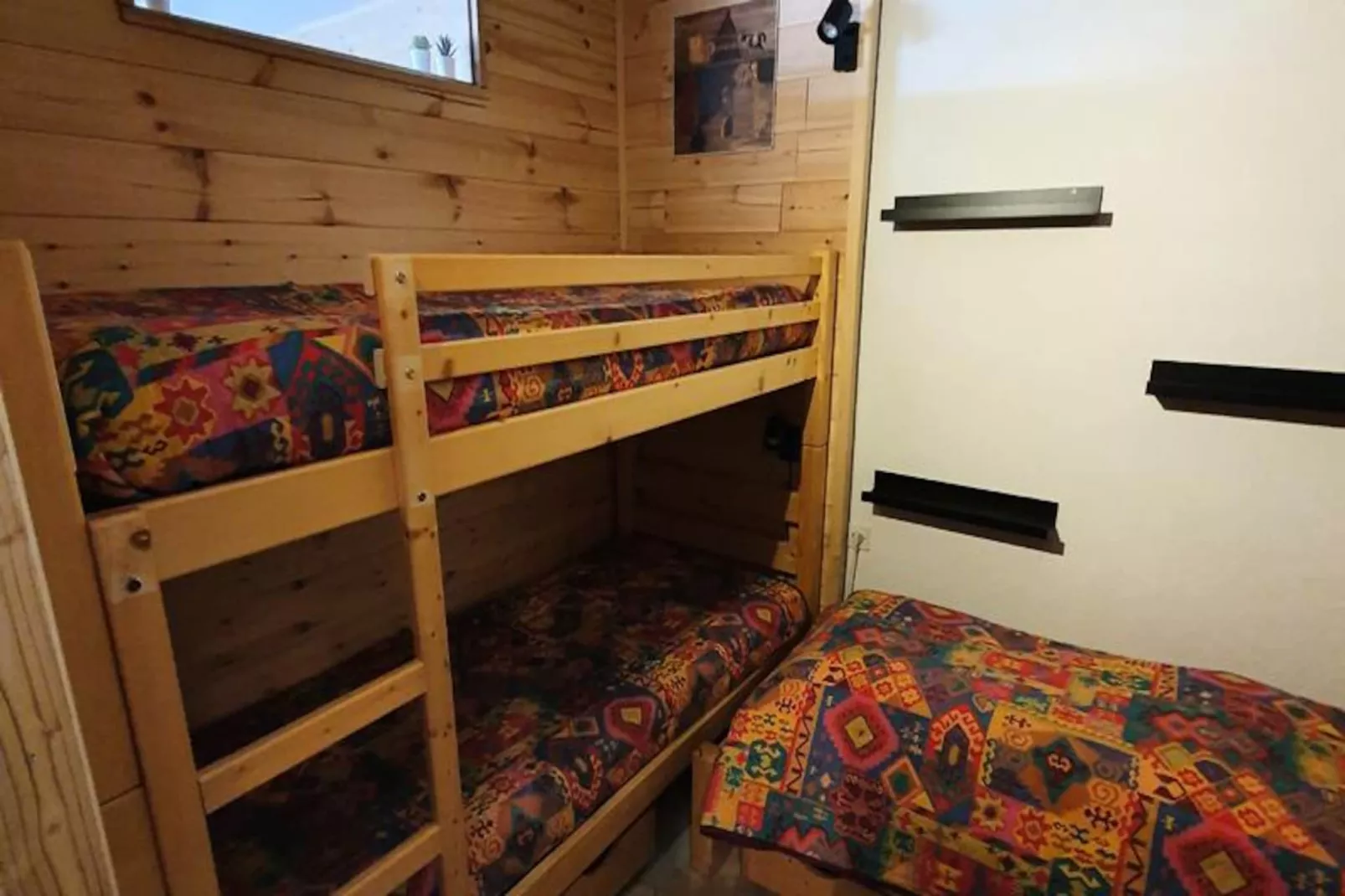 Résidence Les Bouquetins I - maeva Home