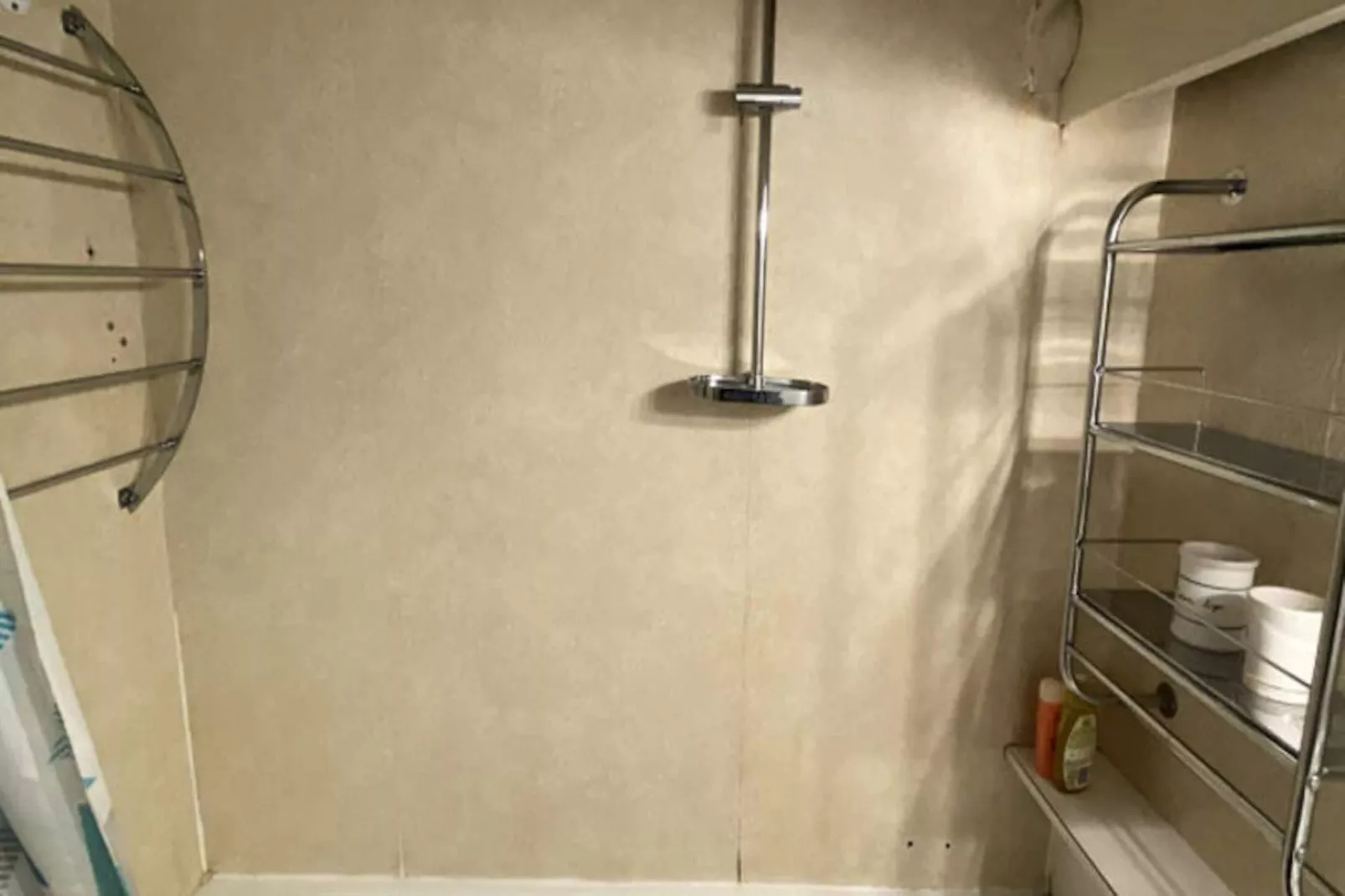 Résidence Valbel - maeva Home-Niet-getagd