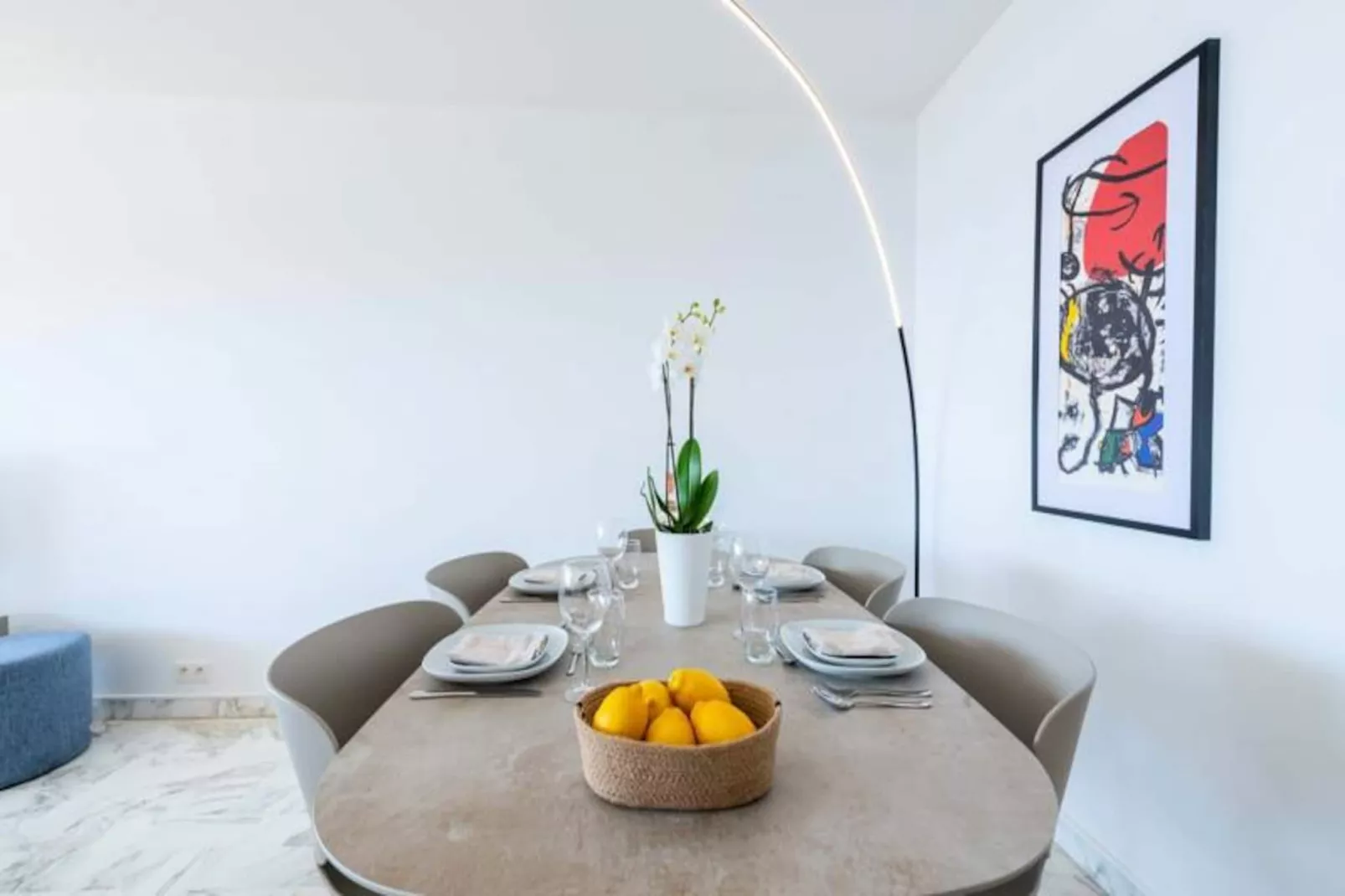 Résidence 3p Vue Mer, Piscine – Cannes Croix Des Gardes-Niet-getagd