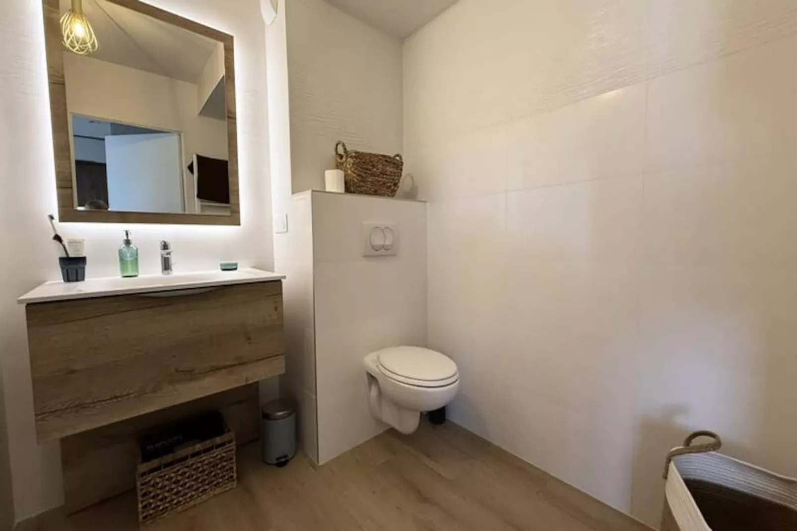 Studio Moderne - Terrasse - Piscine-Niet-getagd