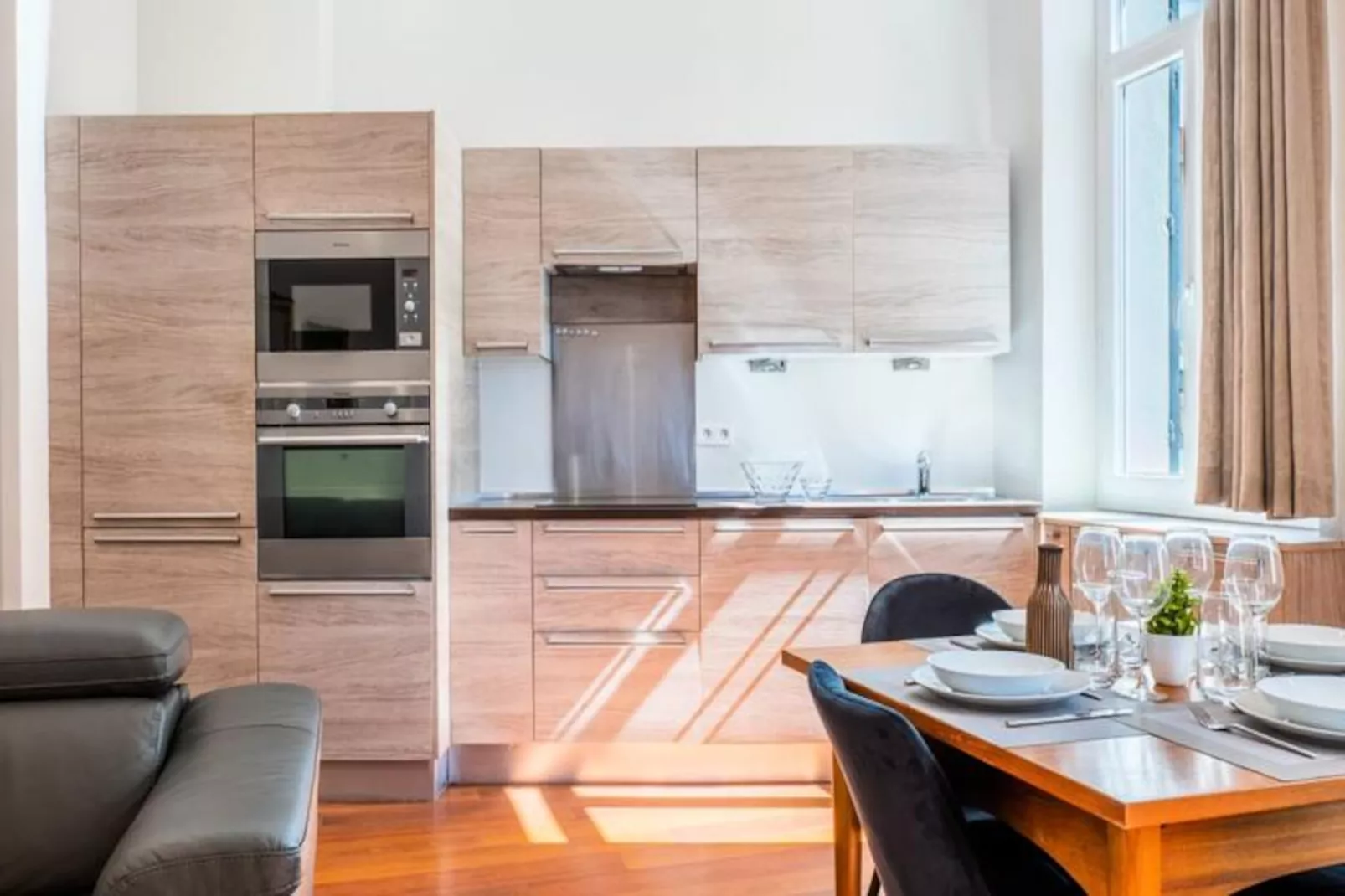 Résidence 2p De Style Proche Des Plages & Croisette-Niet-getagd