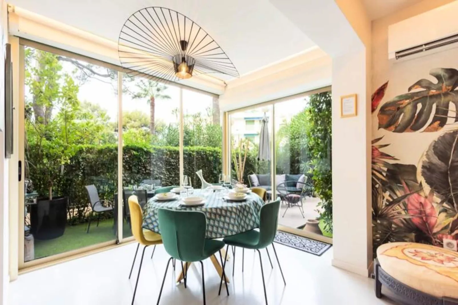 Résidence Rare ! 3p Piscines, Plages Et Parking-Niet-getagd