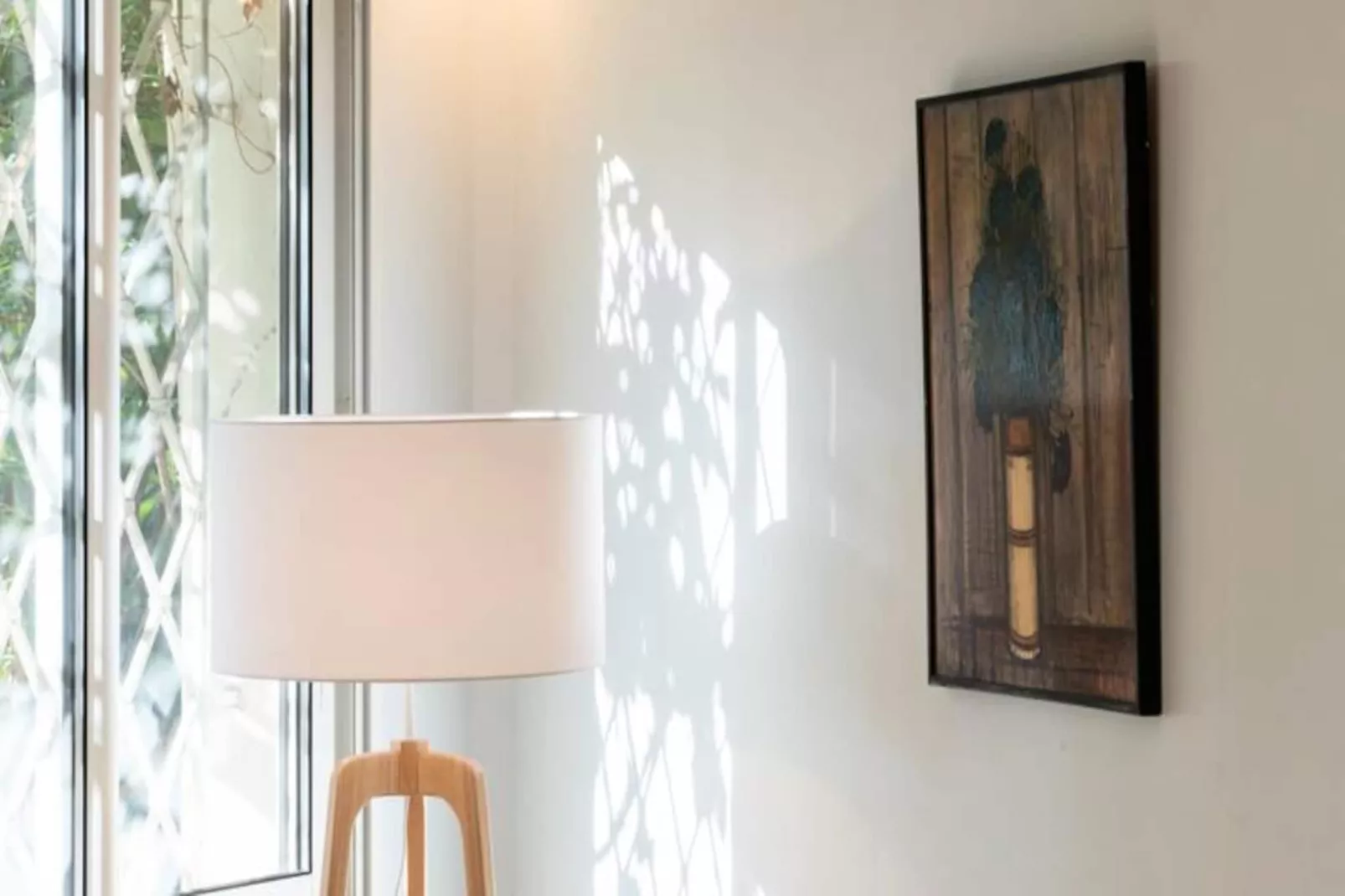 Résidence Rez-de-jardin Croisette Vue Mer Avec Garage-Niet-getagd