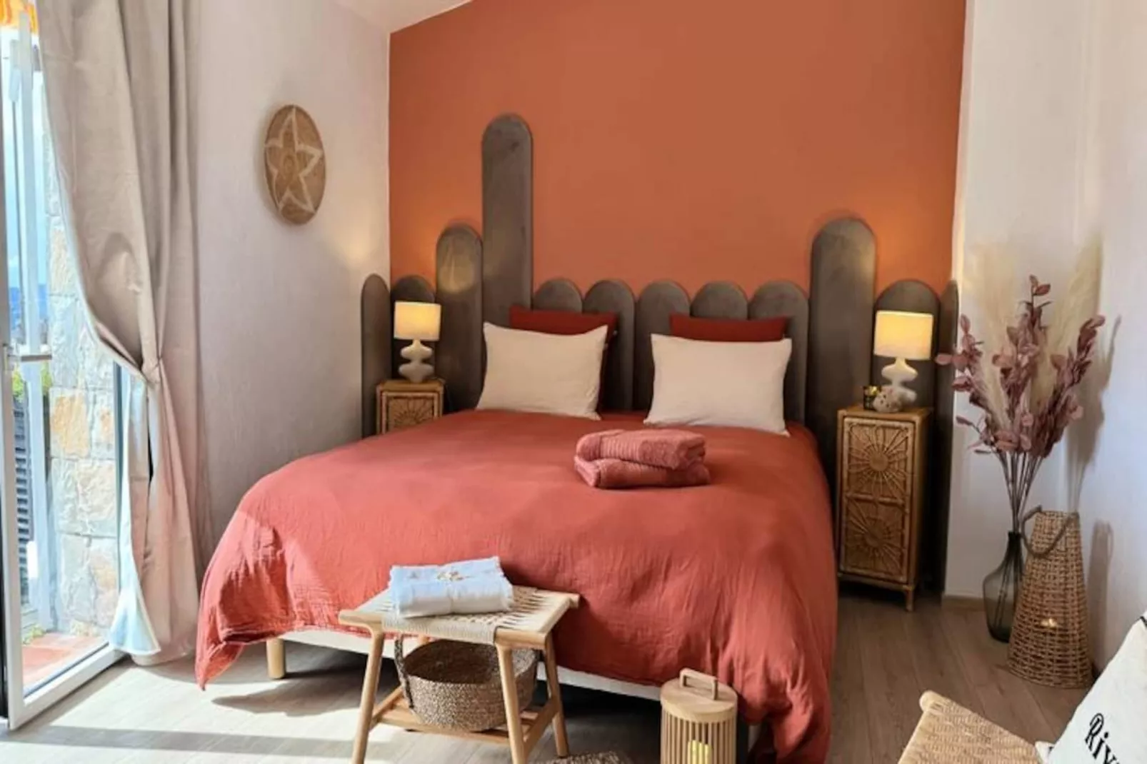 Plen Souleu Villa Haut Standing, Piscine, Jacuzzi, Sauna, Airco By Sunset-Niet-getagd