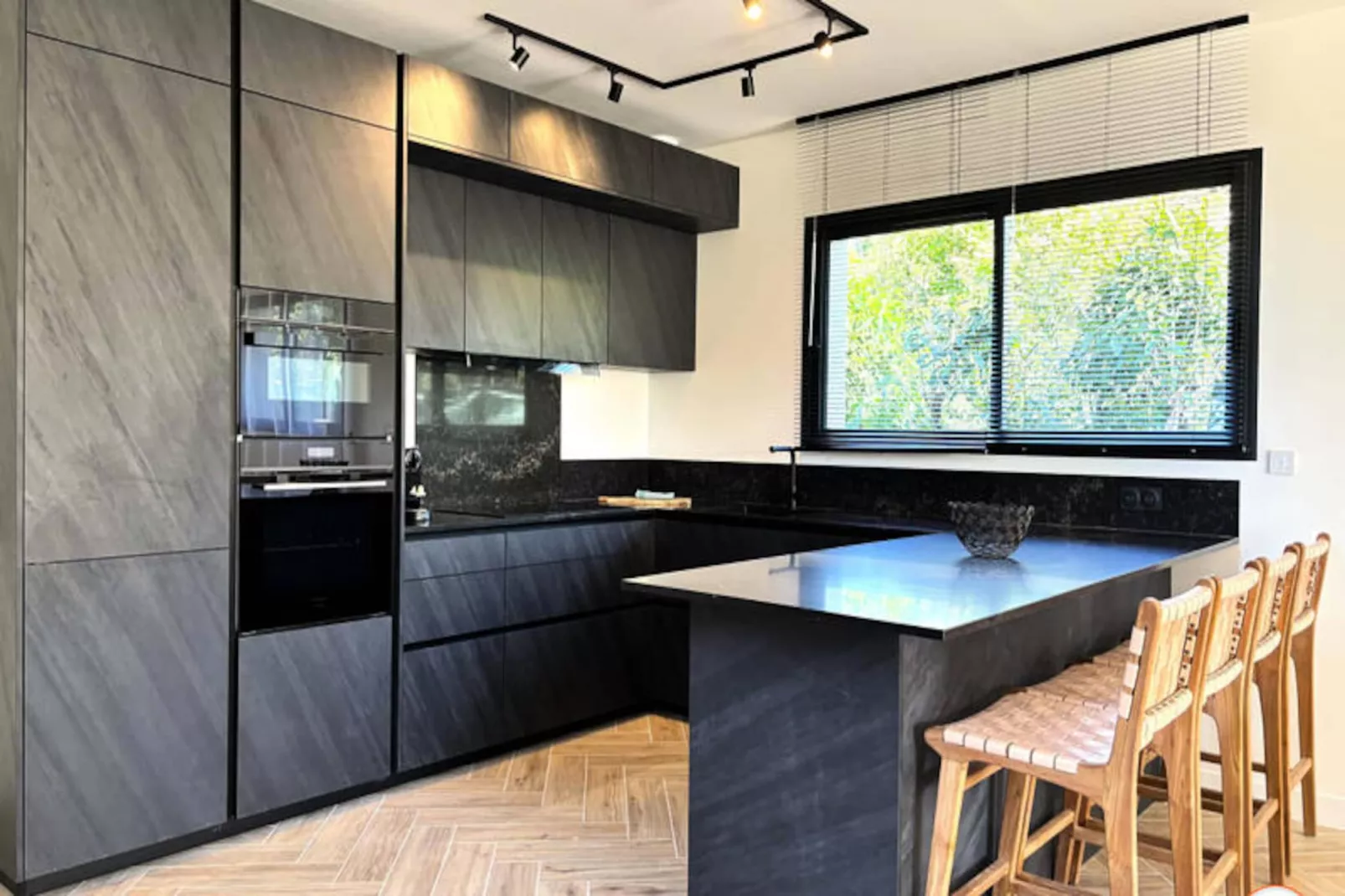 💎 La Villa Azura-Niet-getagd