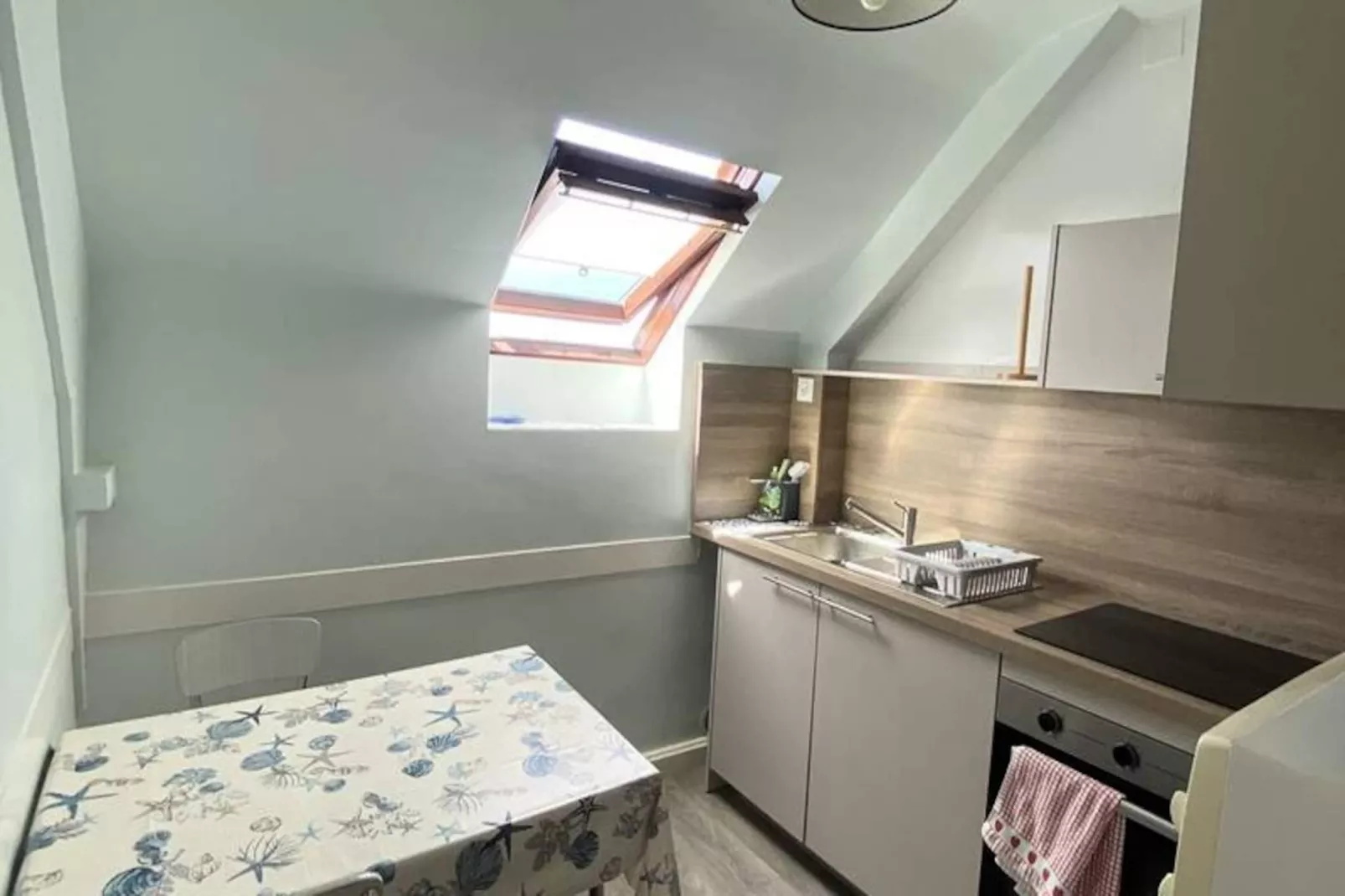 Résidence 218-pleneuf Val Andre-Niet-getagd