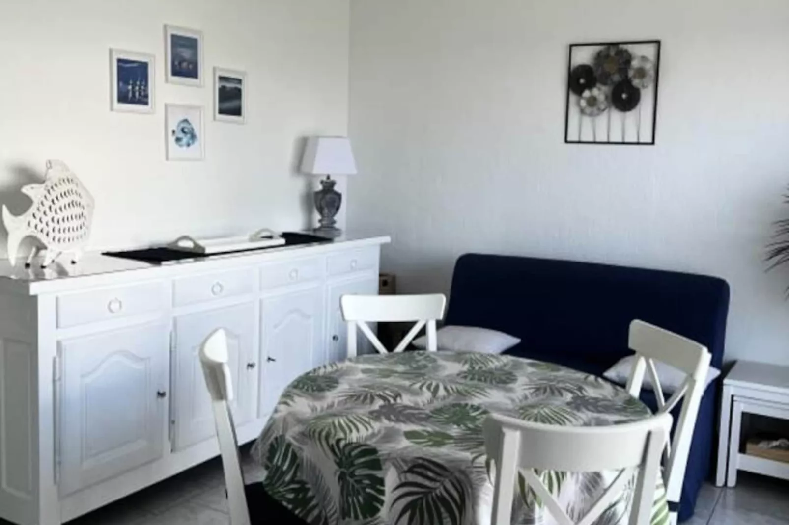 Résidence La Croix Du Sud 2.-Niet-getagd