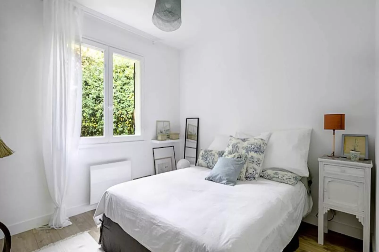 Résidence 420-pyla Sur Mer-Niet-getagd