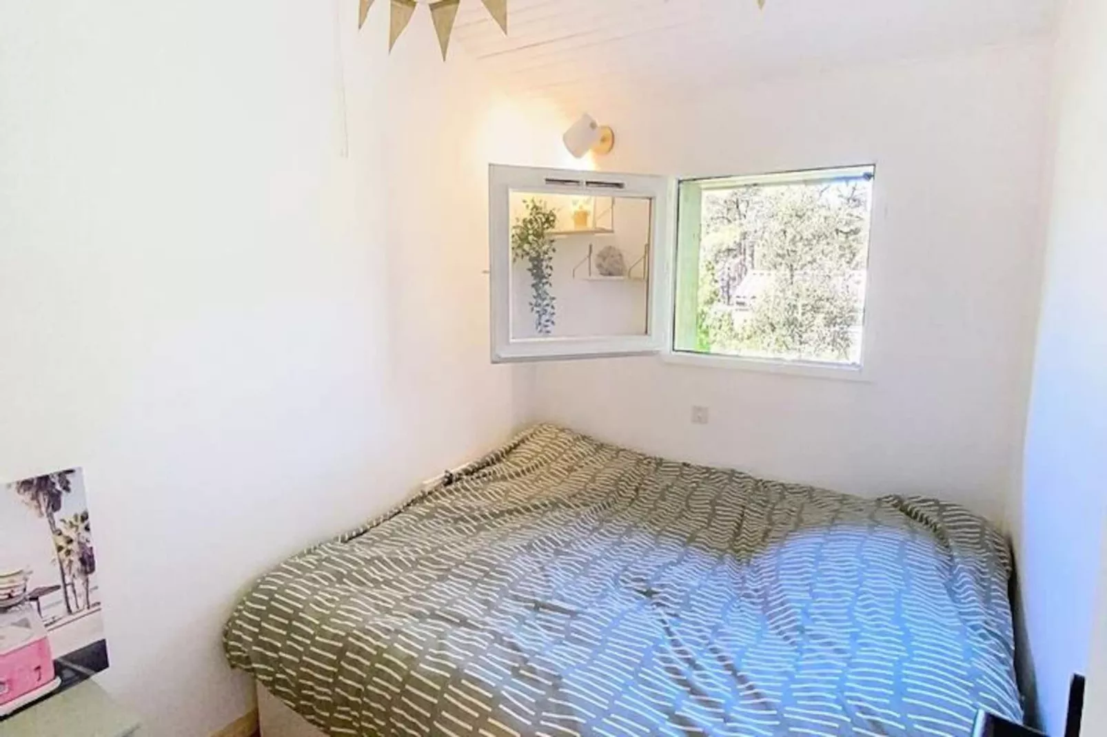 Résidence 03211-lacanau Ocean-Niet-getagd