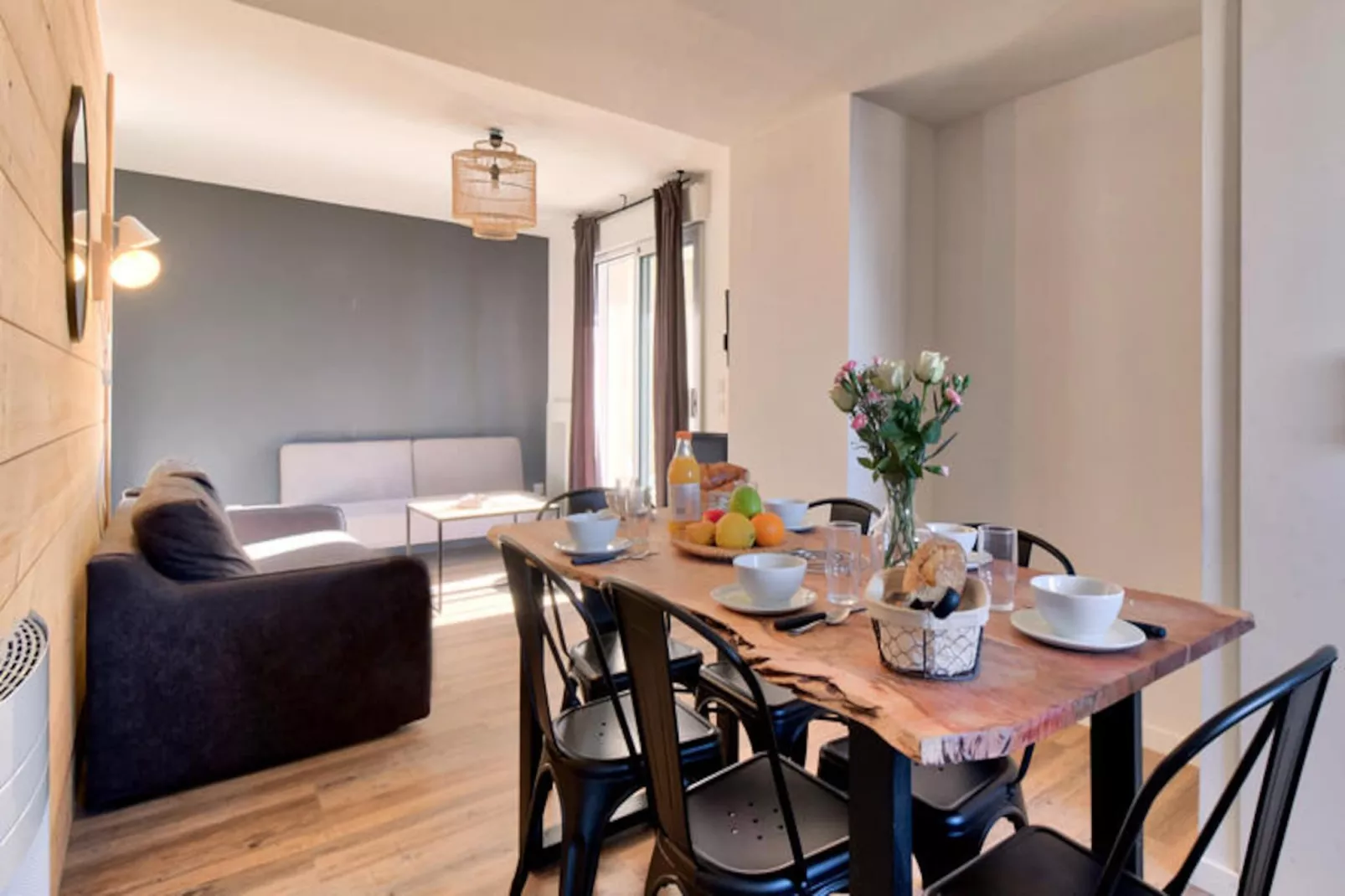 Résidence Vacancéole Les Balcons du Soleil **-Niet-getagd