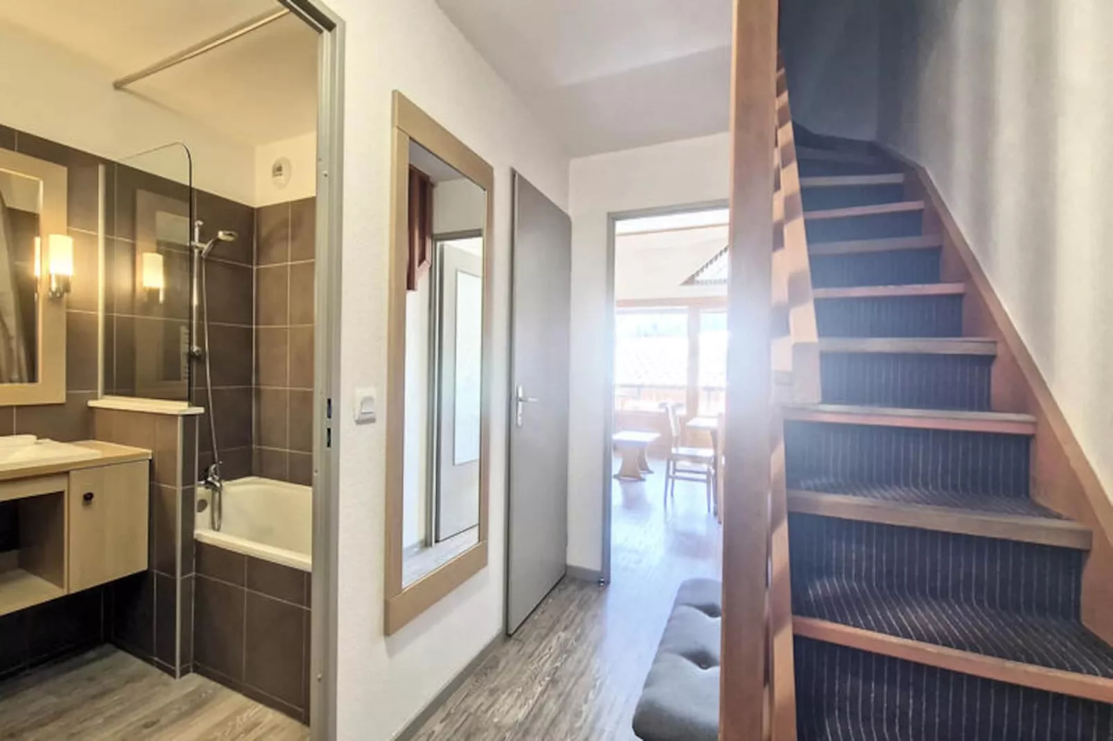 Pv Chalet De Solaise-Niet-getagd