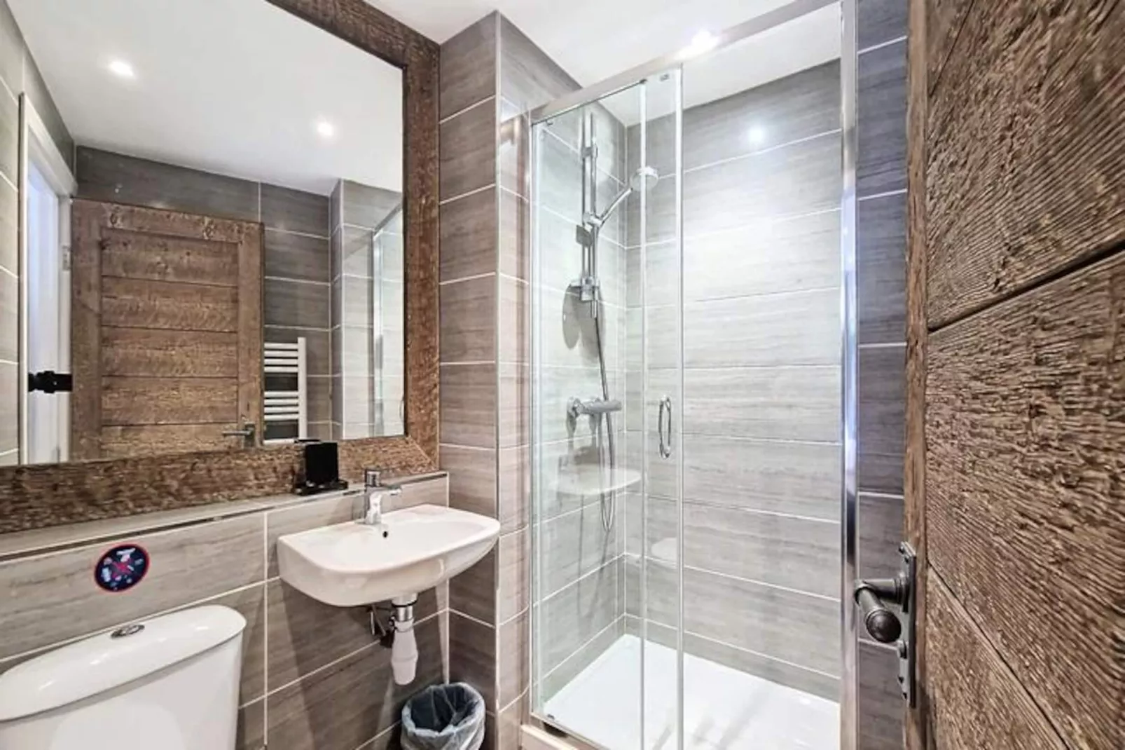 Résidence Valsnow-Niet-getagd