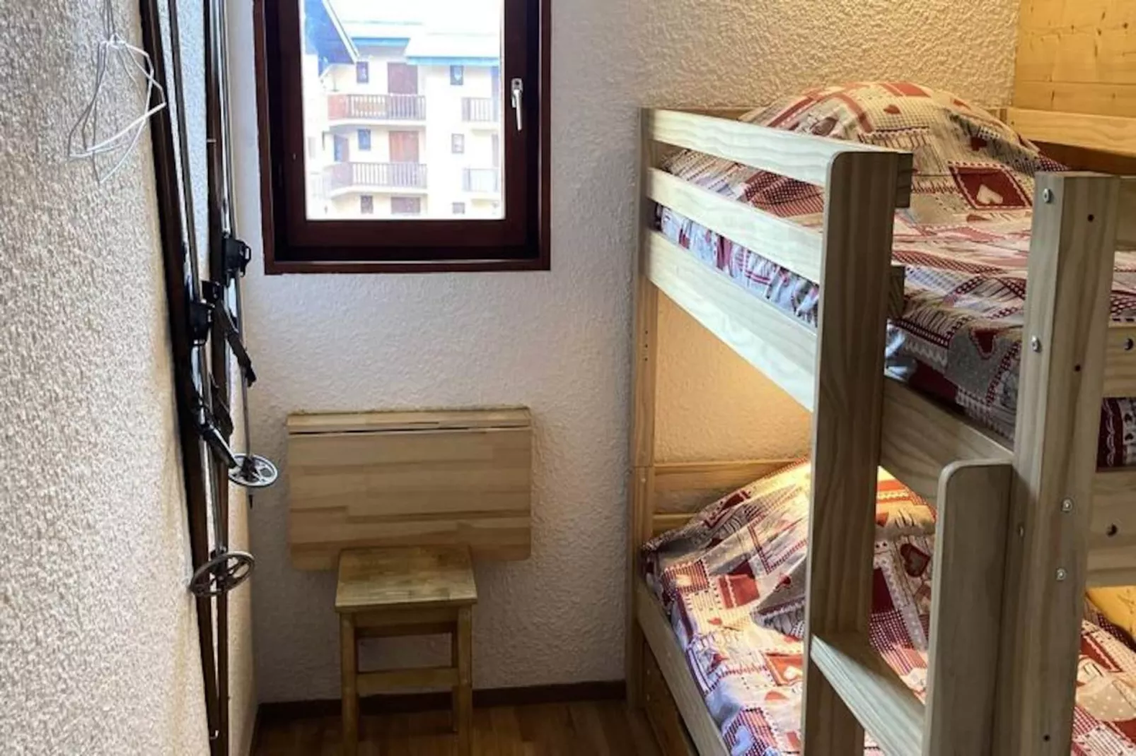 Résidence Betelgeuse-Niet-getagd