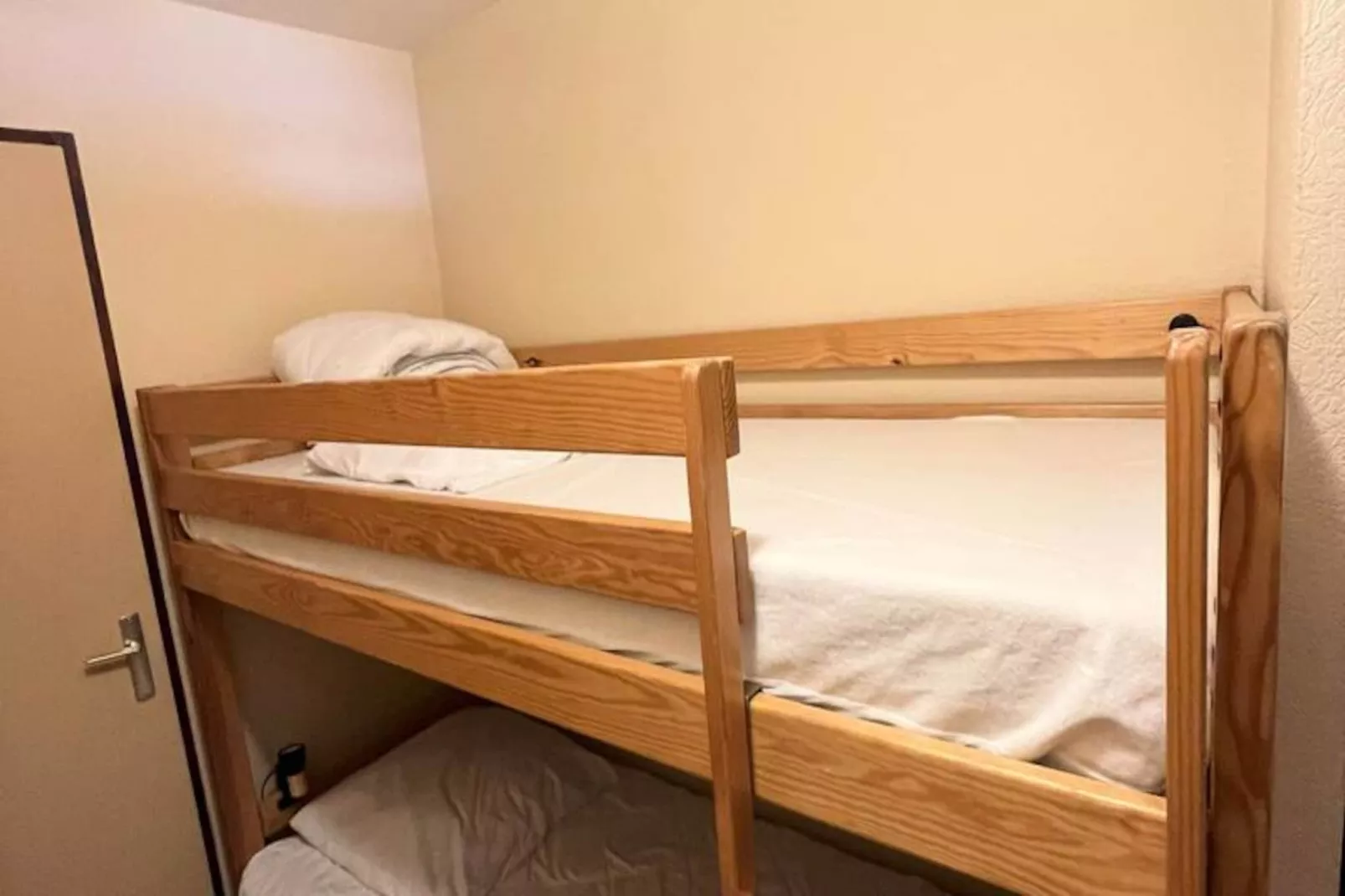 Résidence Les Cordeliers-Niet-getagd