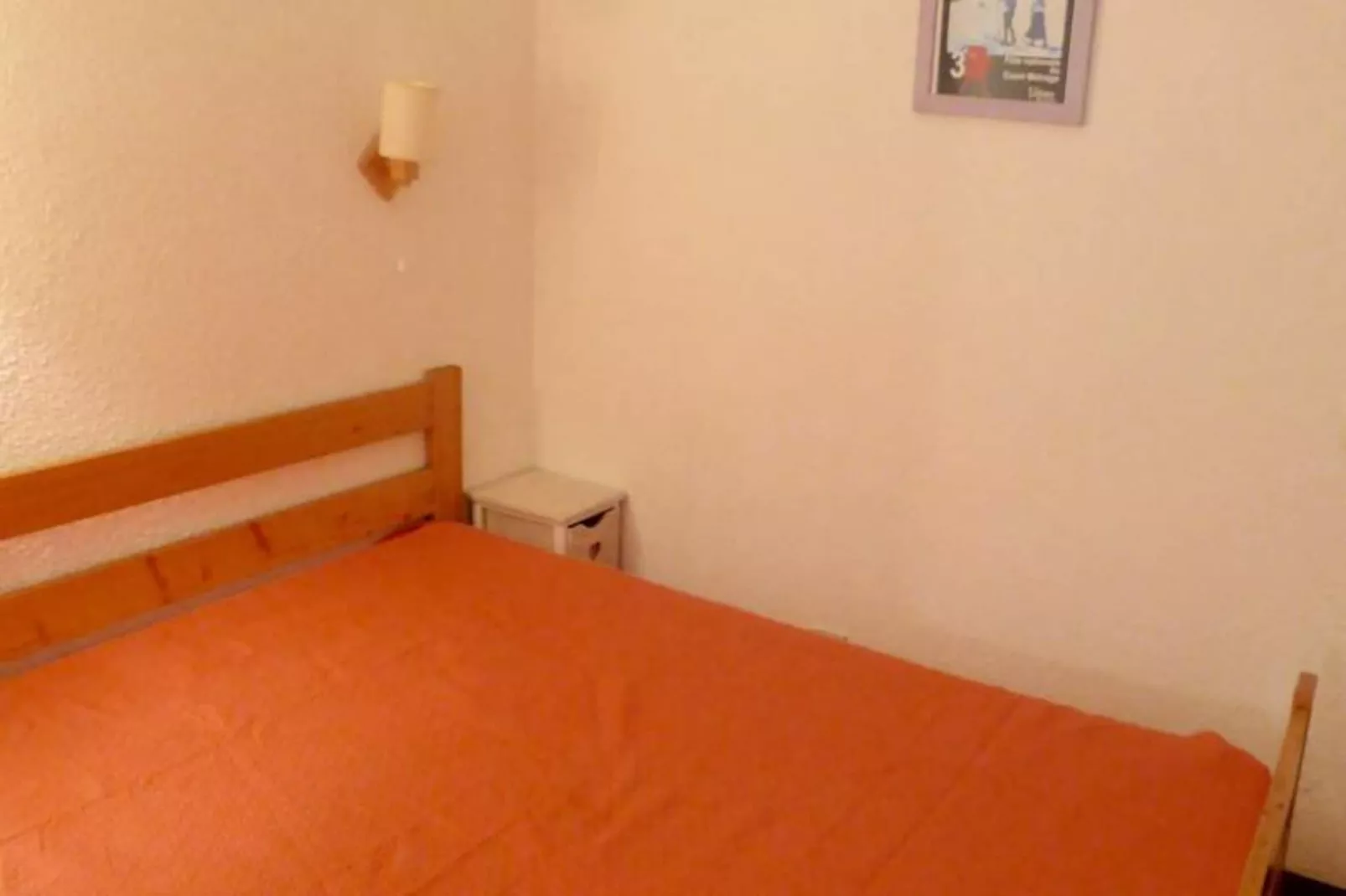 Résidence Plan Soleil-Niet-getagd