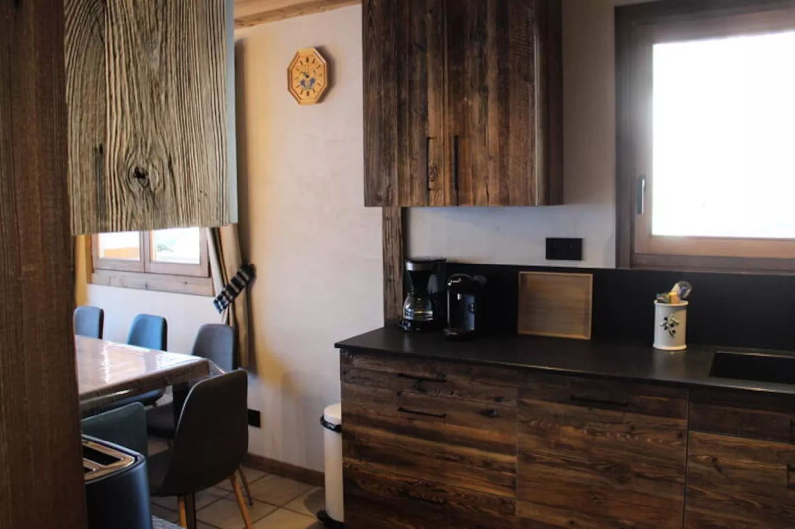 Résidence Camy-Niet-getagd