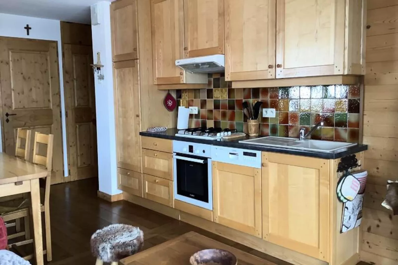 Résidence Jade 1-Niet-getagd