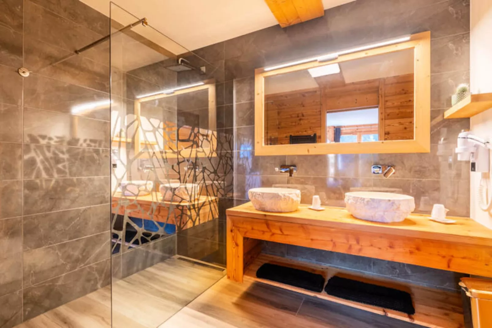 Chalet Hartza-Niet-getagd