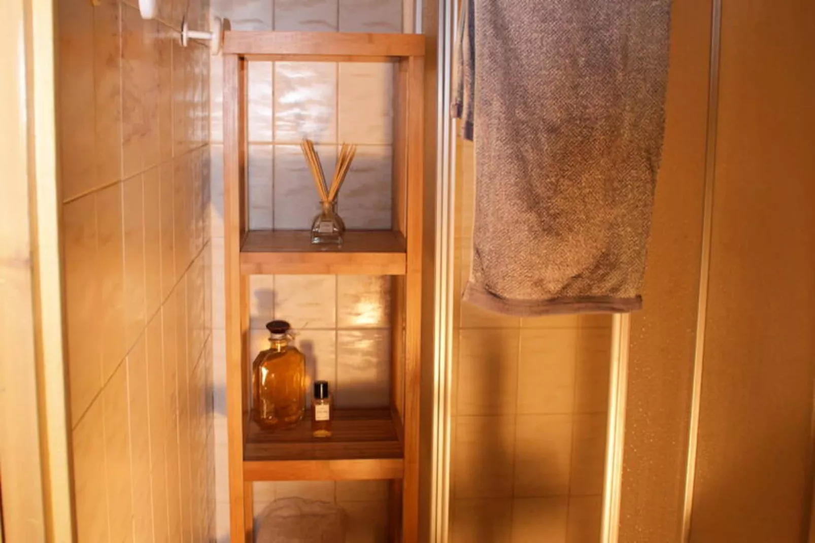 Résidence Grepon (Pistache)-Niet-getagd