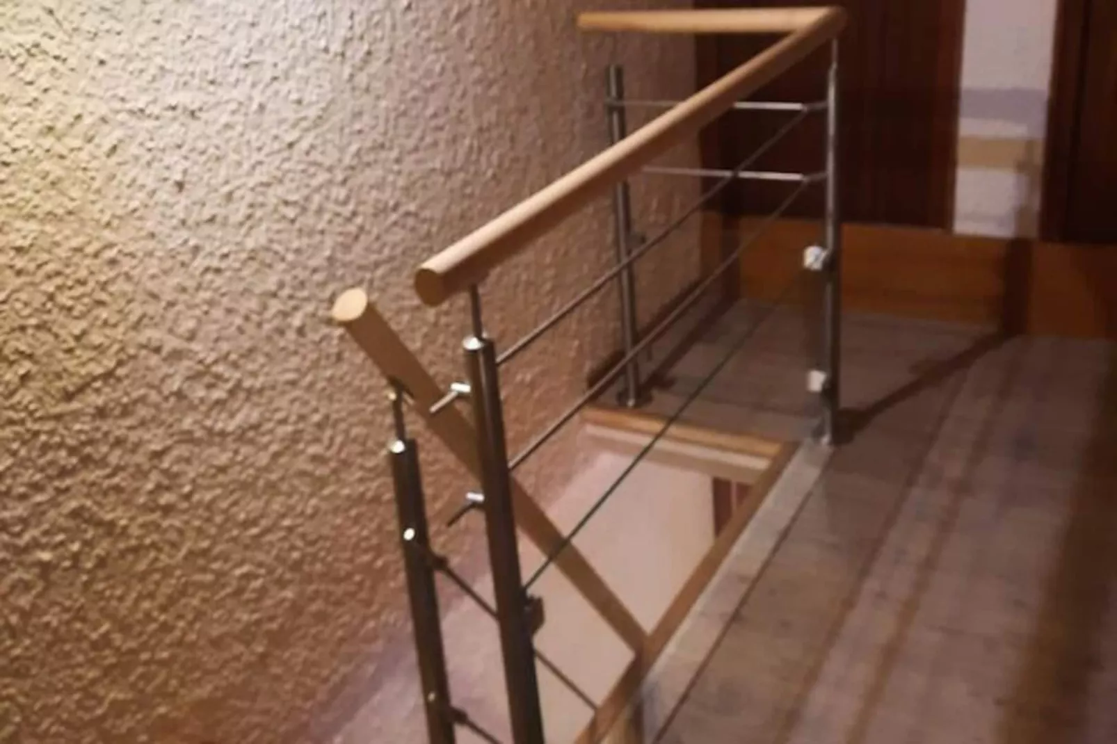 Résidence Piste Rouge A-Niet-getagd