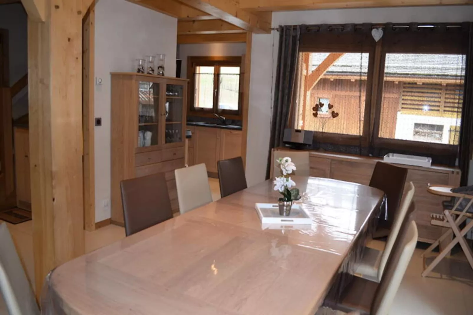 Chalet Antoline-Niet-getagd