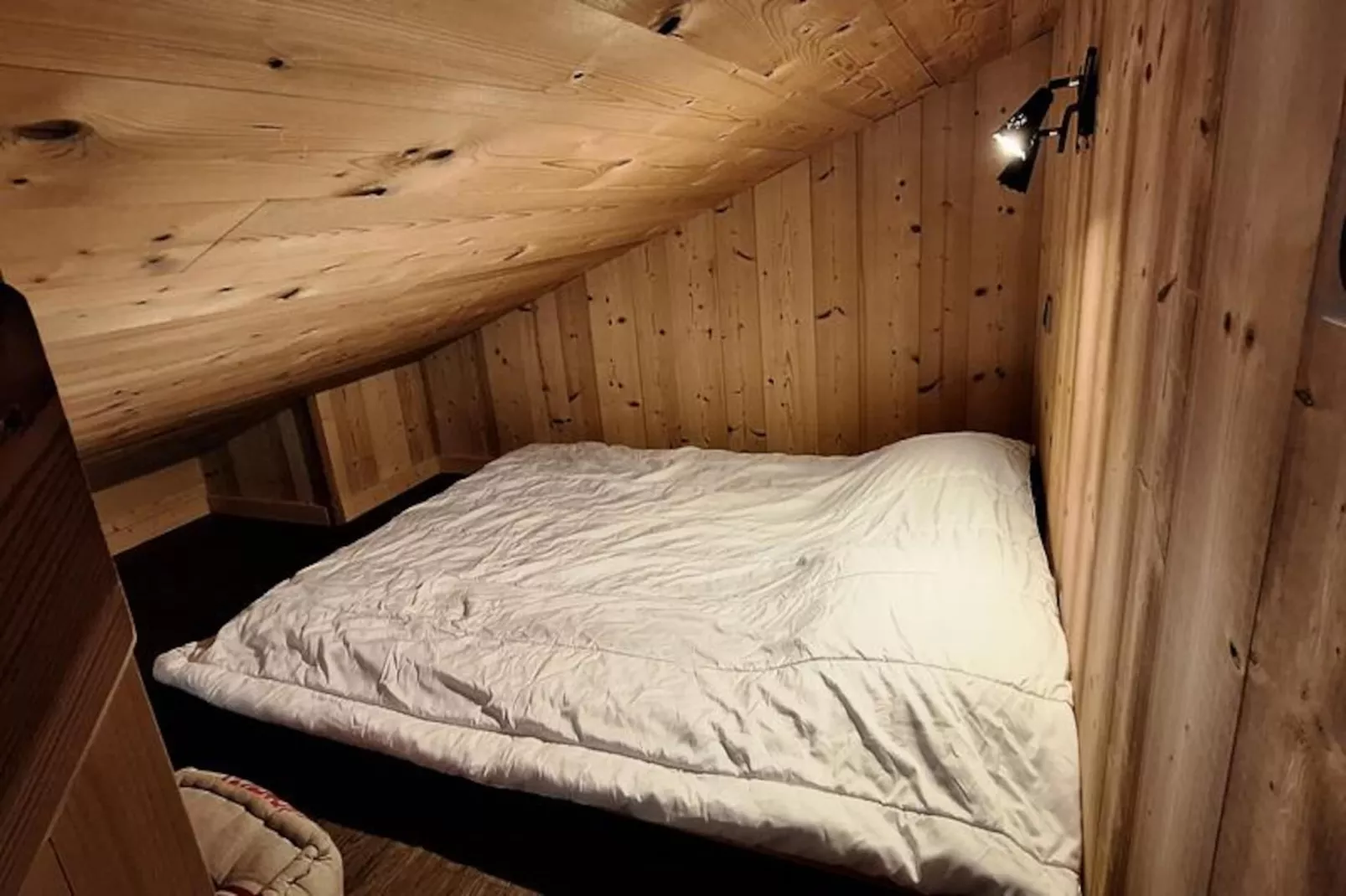 Résidence Duche N°302-Niet-getagd