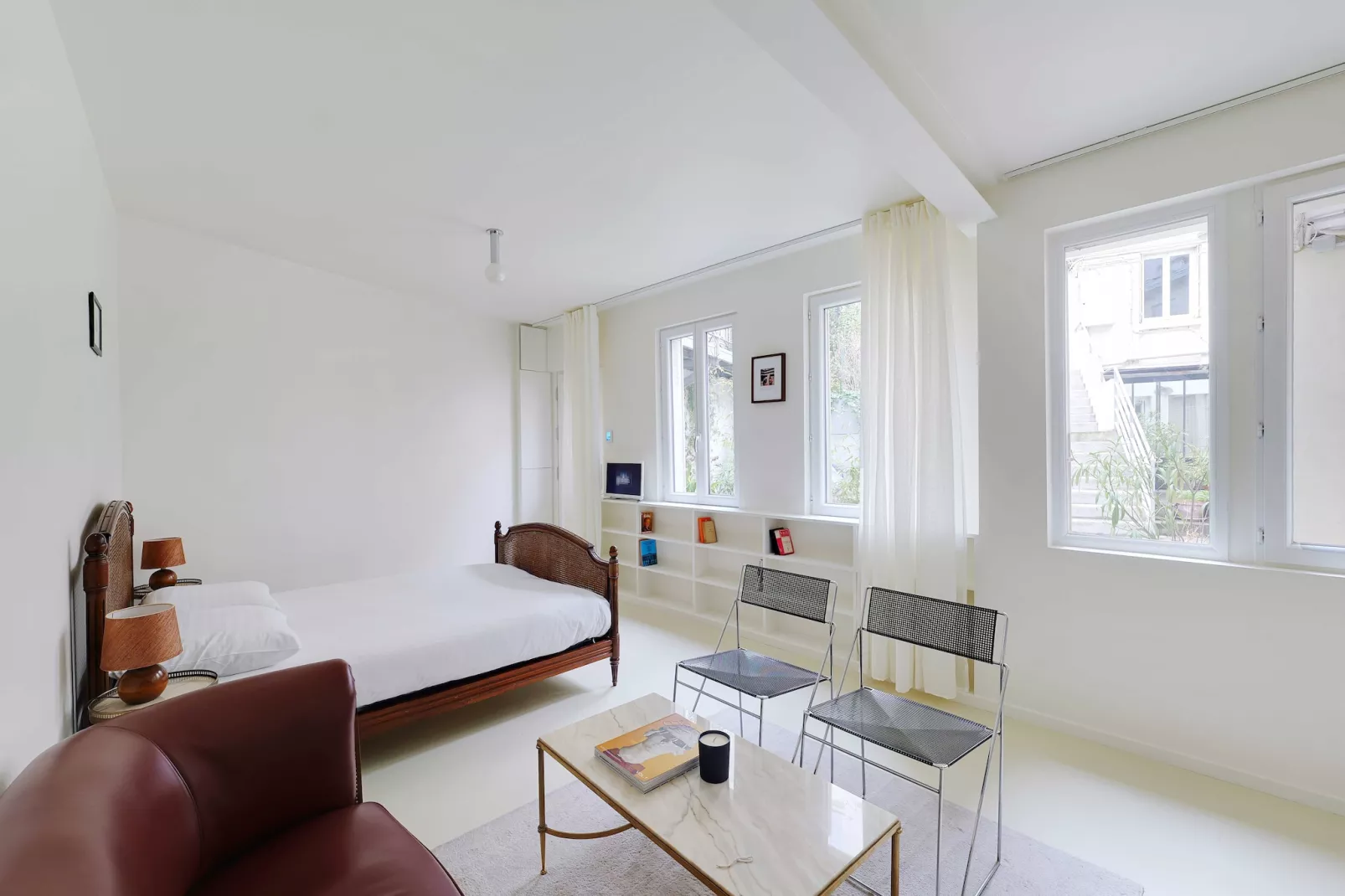 EM-13-MULLER-Niet-getagd