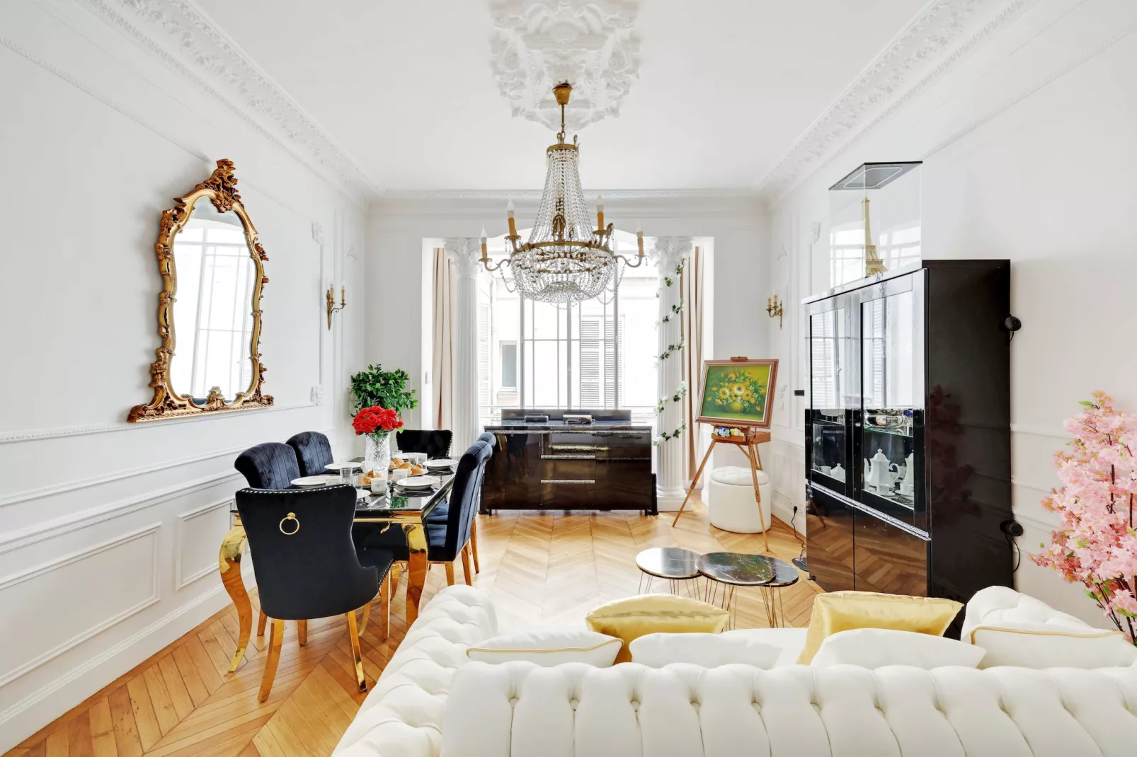 RK-22-KLEBER-2G-Niet-getagd