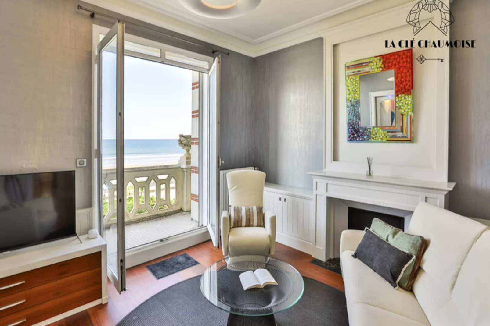 Maison à Les Sables d'Olonne-Niet-getagd