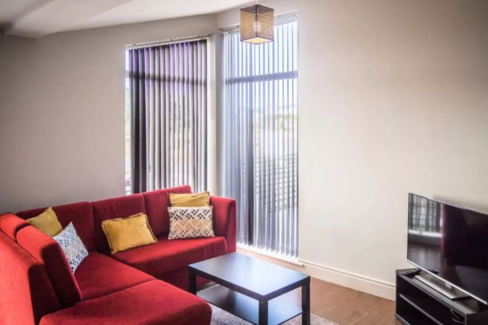 Appartements à Carraroe Galway-Niet-getagd